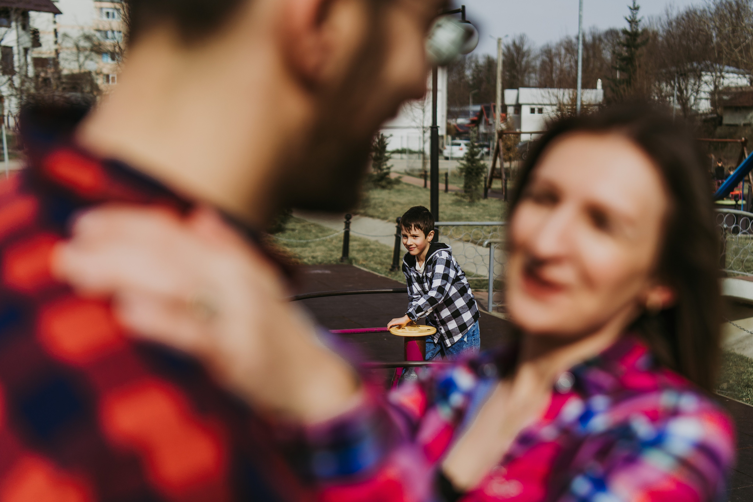 Family Time. Foto-Video Nunta Iasi, Suceava, Bucuresti / Disponibilitate 2025 — 2026 — 2027