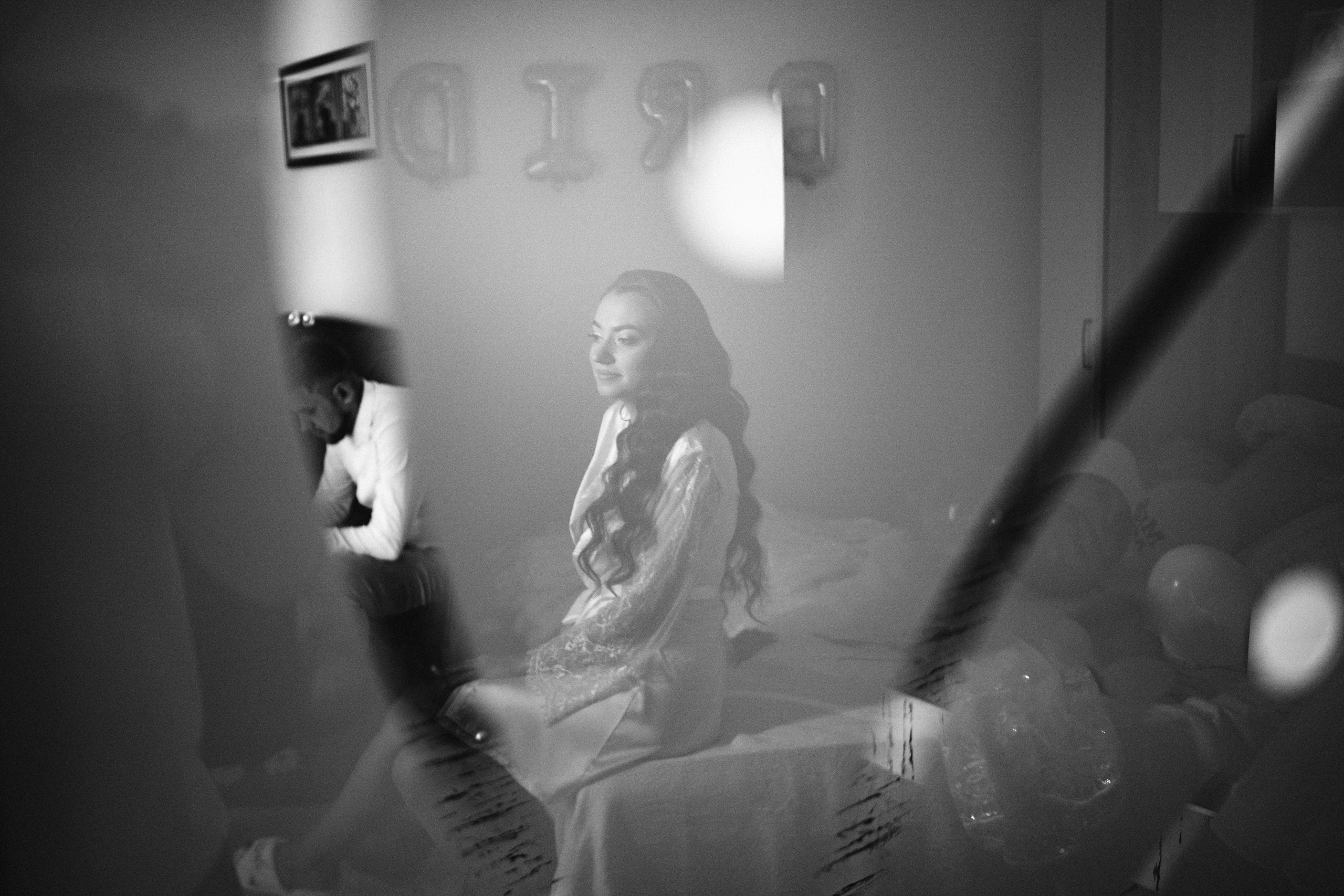 Robert si Mada. Foto-Video Nunta Iasi, Suceava, Bucuresti / Disponibilitate 2025 — 2026 — 2027