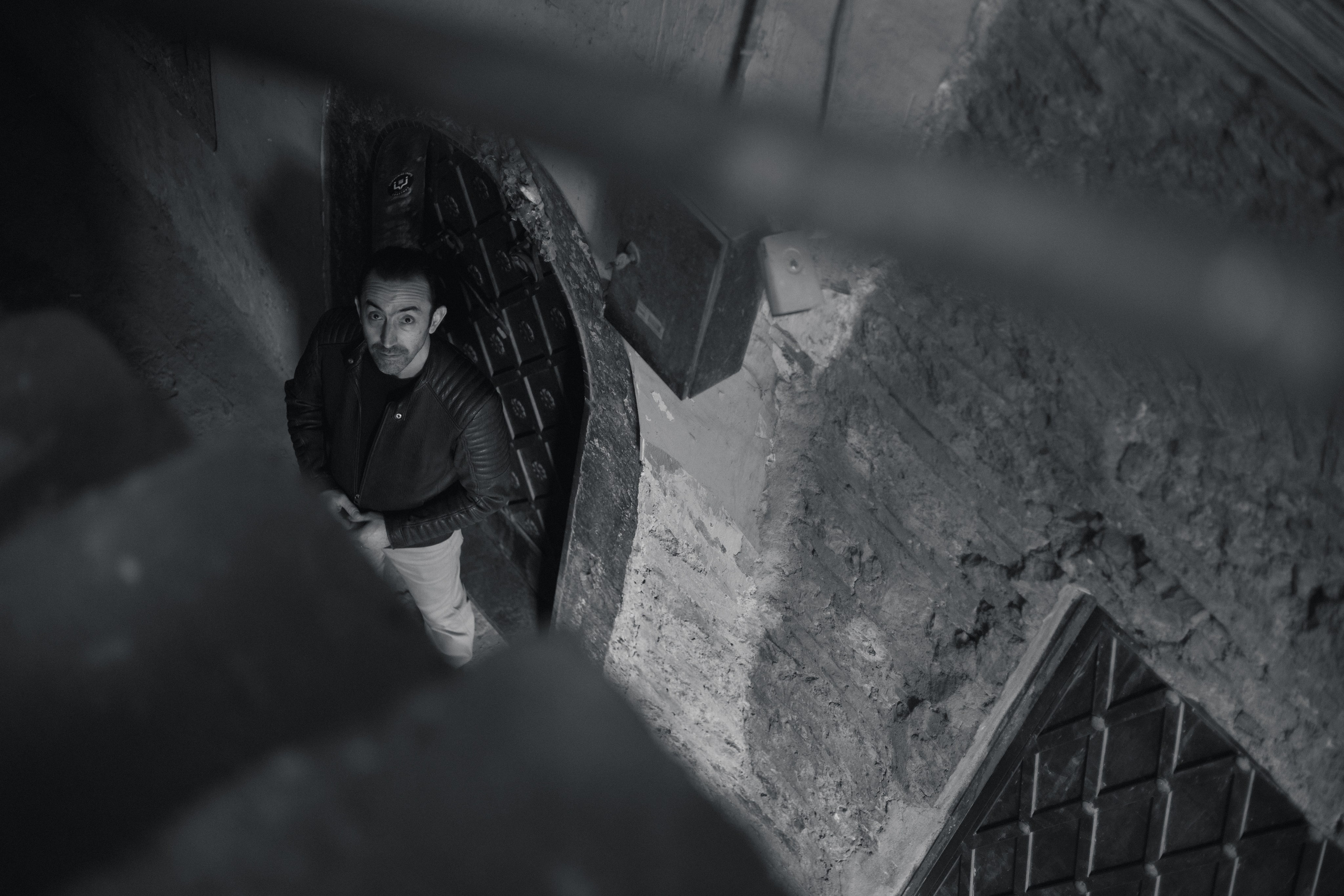 Мужская фотосессия в Стамбуле — мужской портрет | Zlata Zengin. Фотограф в Стамбуле | Zlata Zengin