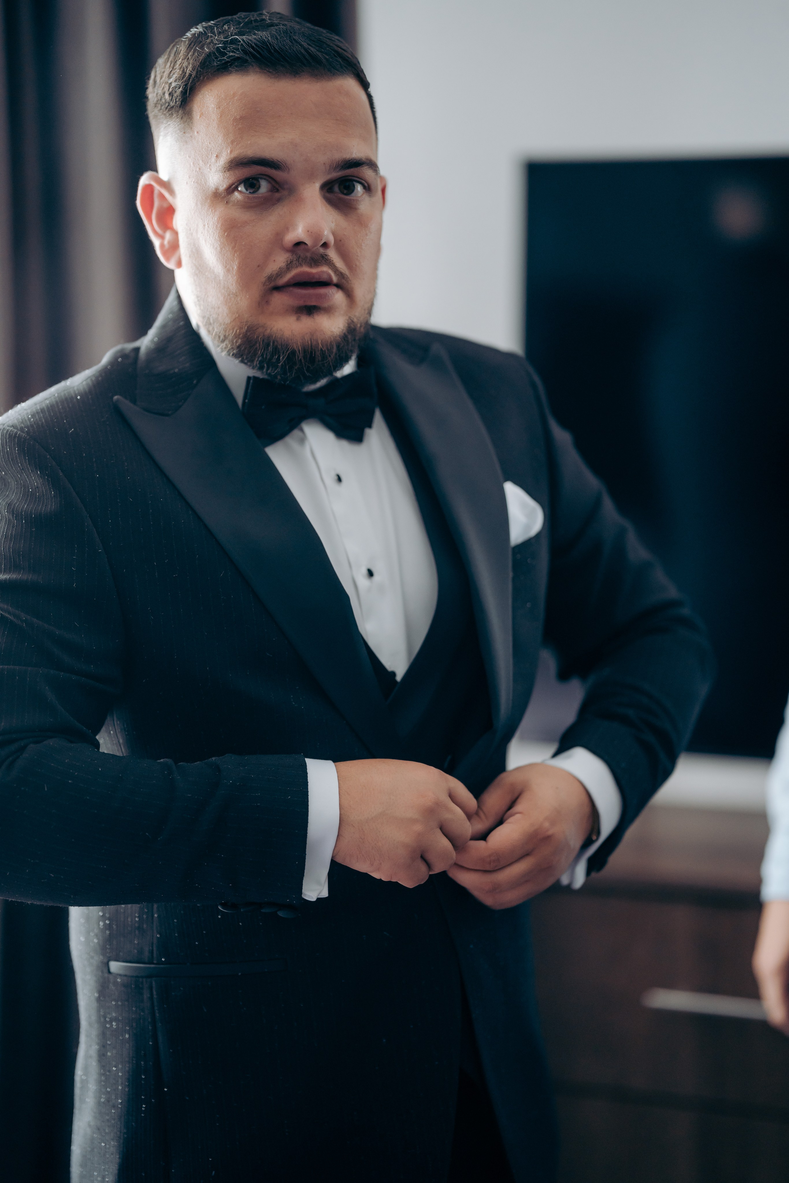 Gabriela & Cosmin. CC Photography \ Fotograf Profesionist \ Evenimente