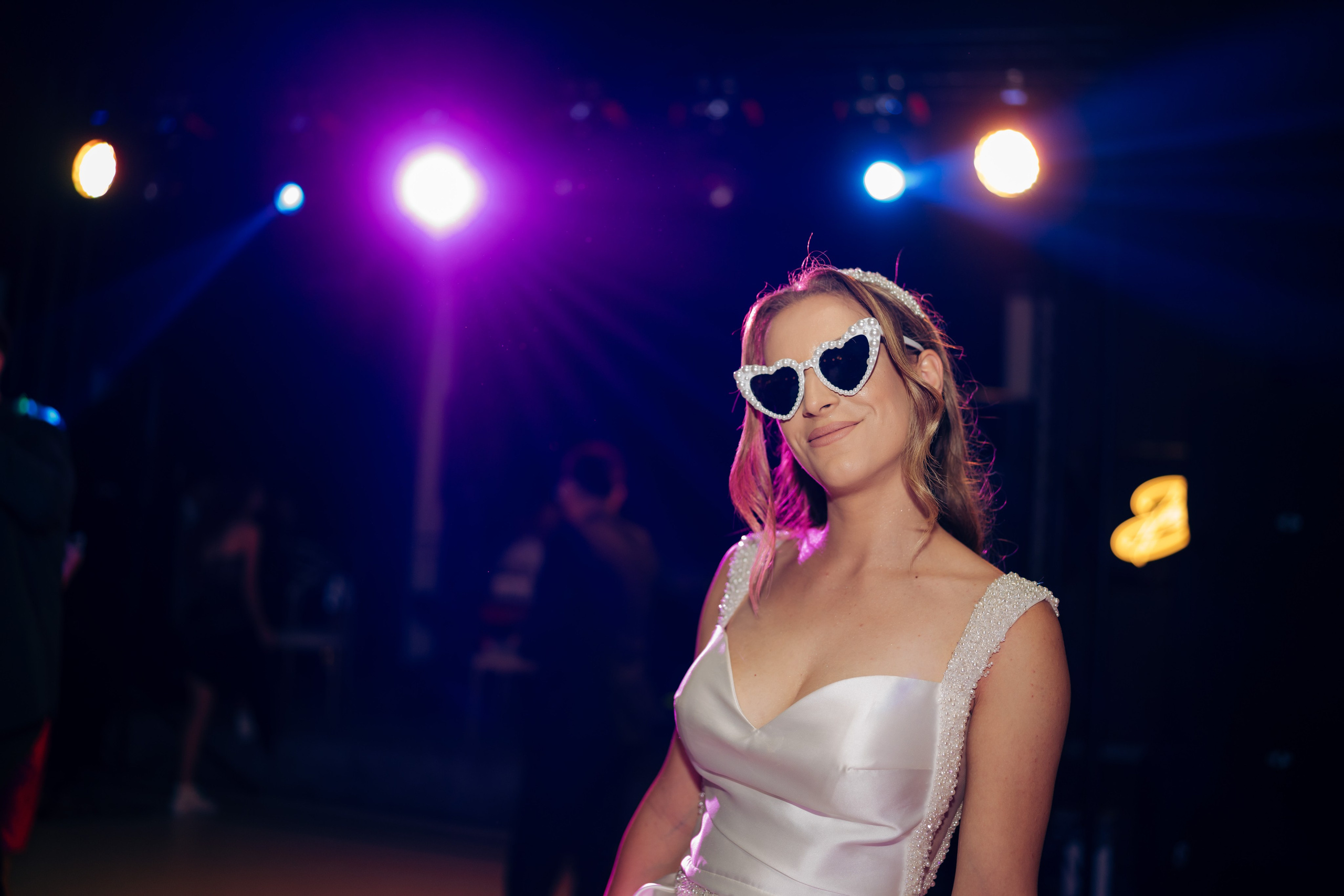 Madalina & Razvan. CC Photography \ Fotograf Profesionist \ Evenimente