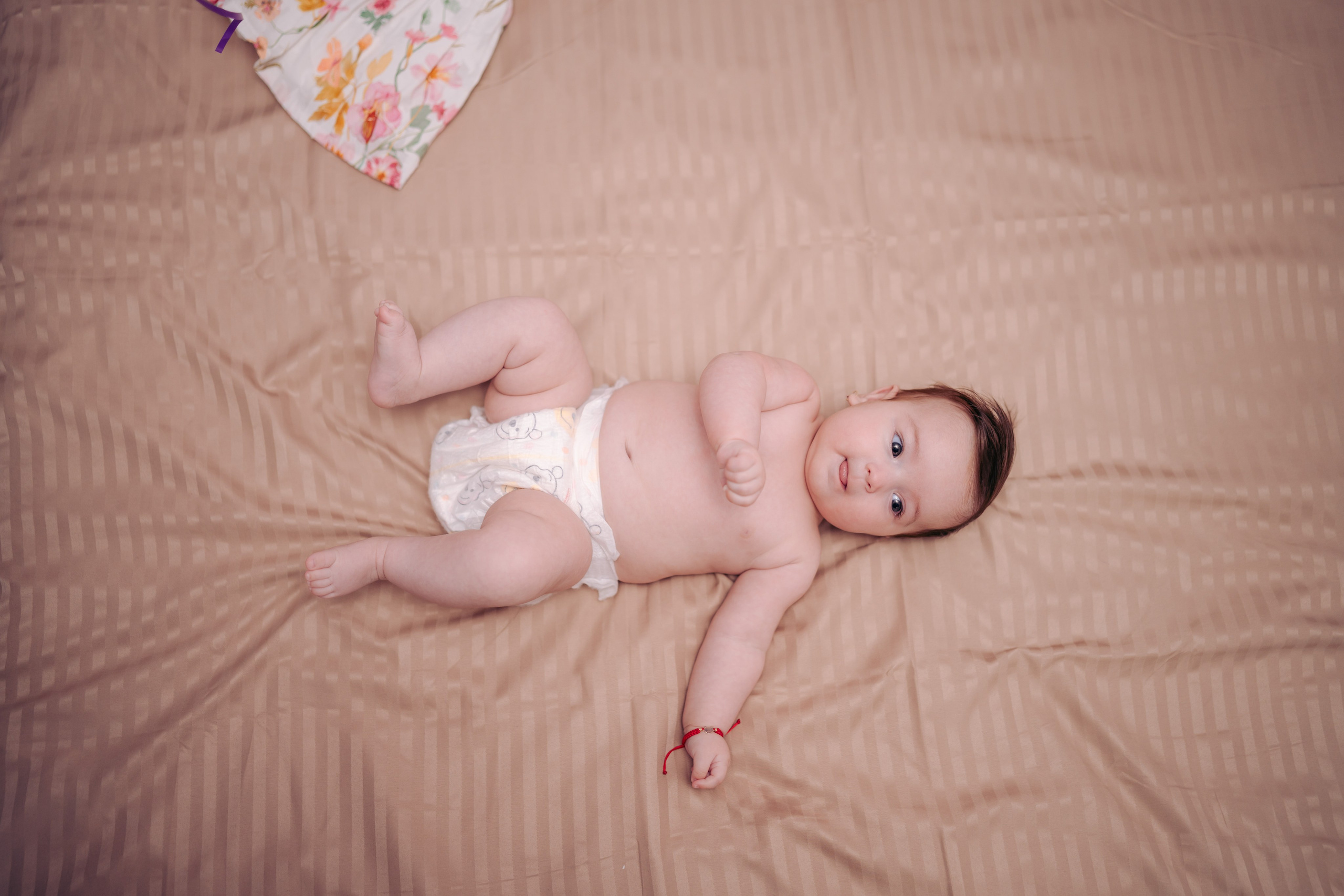 Iris. CC Photography \ Fotograf Profesionist \ Evenimente