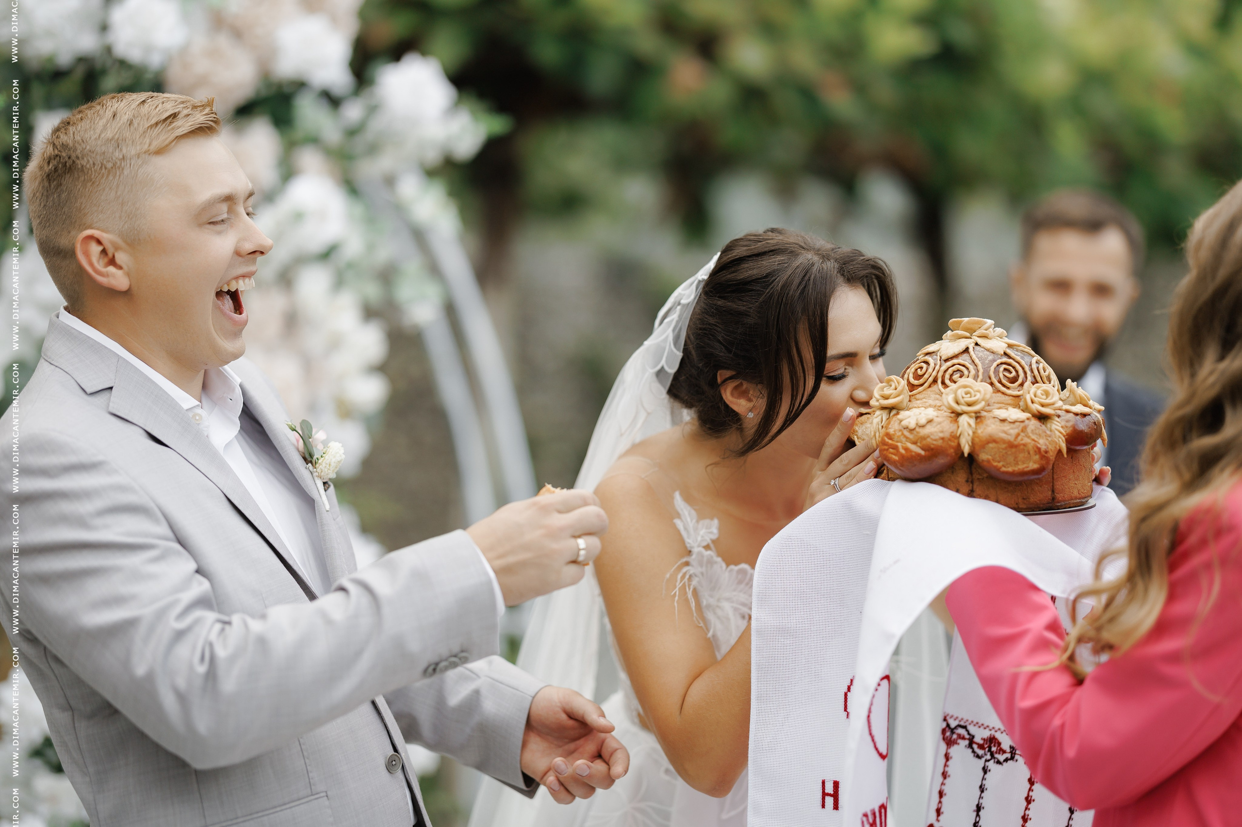 VLAD + YANA. Fotograf de nuntă în Chisinau, Moldova. Poze și Video Comerciale
