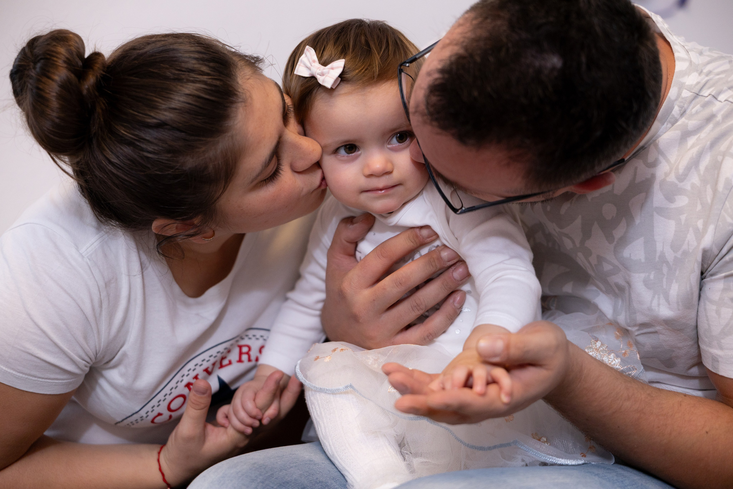 Camelia Ioana 09.10.2025 1 An Taiere mot