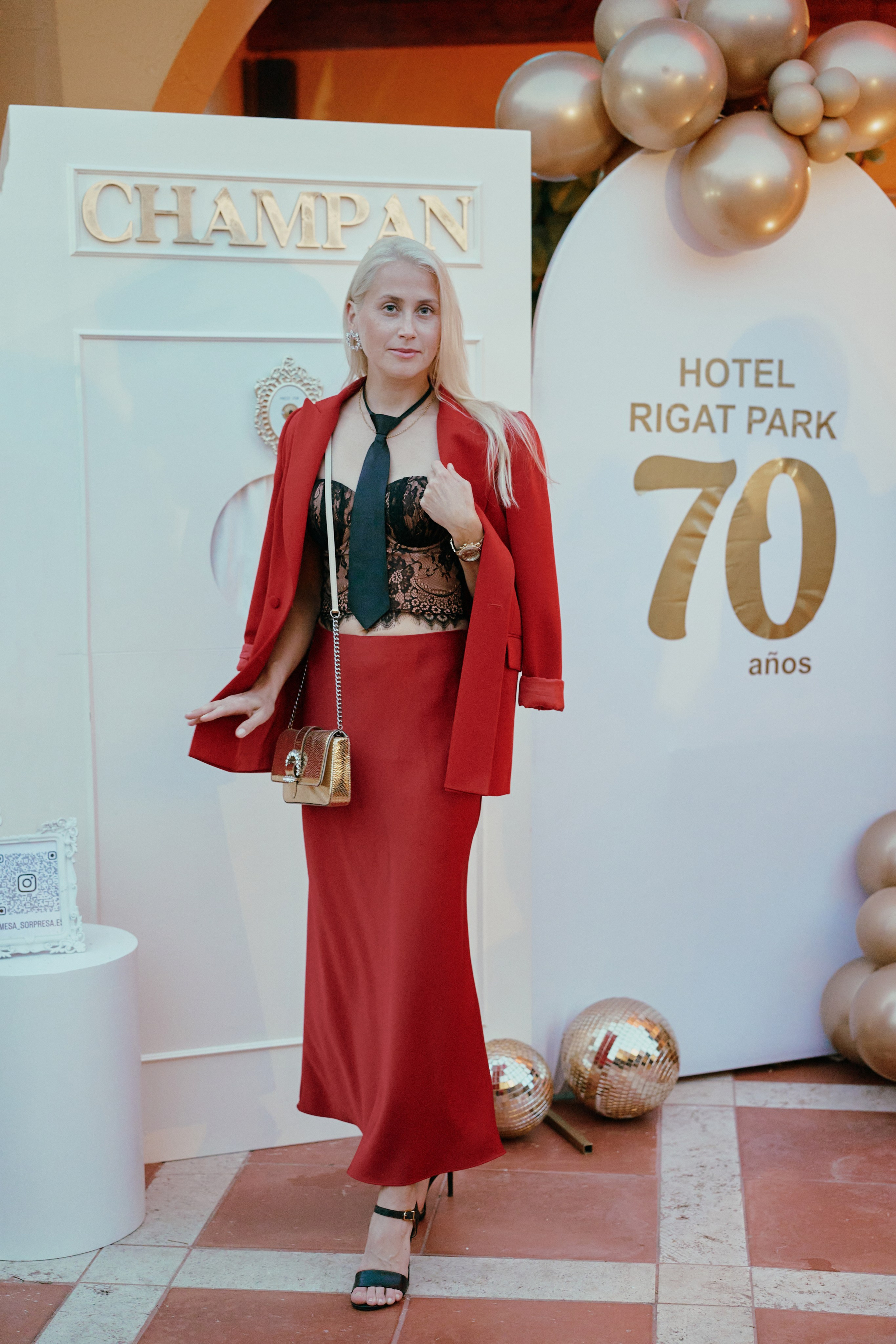 Hotel Rigat_70. Фотограф в Барселоне Жанна Захарченко