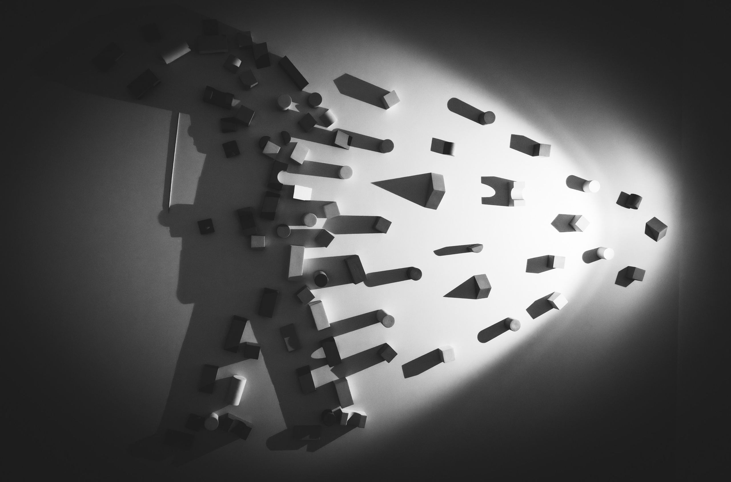 Puhkus Peterburis (Ermitaaž, Shadow muuseum, Grand Maket Venemaa, ArtMuza). Nebula 25 — Fotod teie hingele