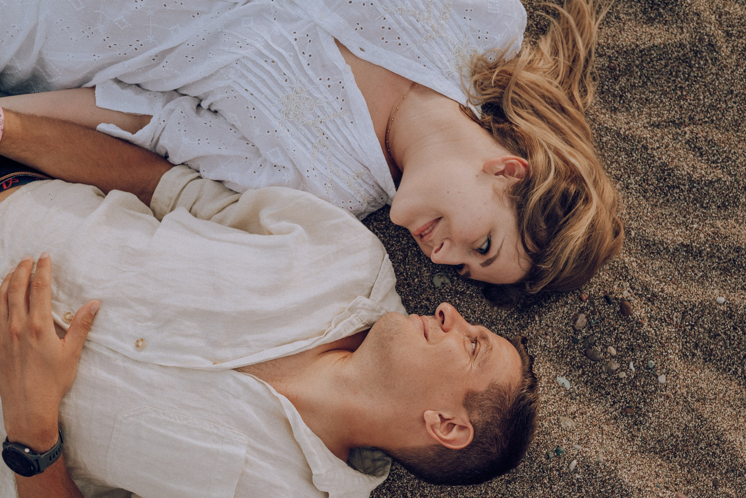 E. Family. Семейный фотограф. Сербия. Нови-Сад. Белград