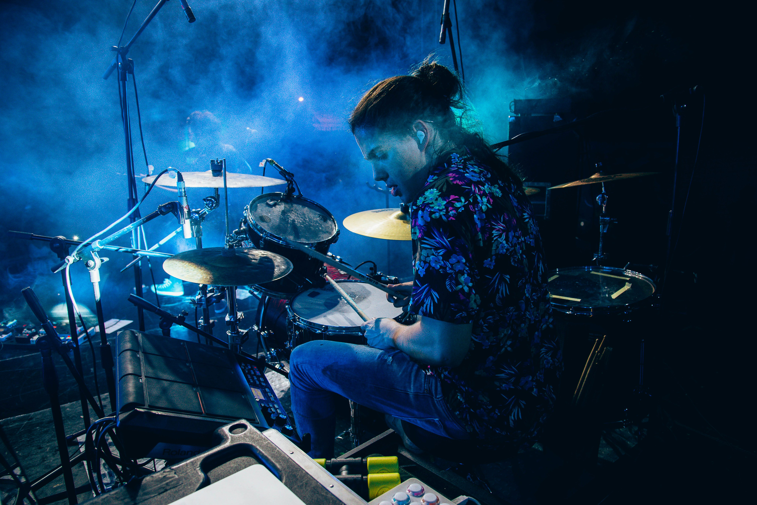 17.12.09 MORAT. Fotógrafo David Yance