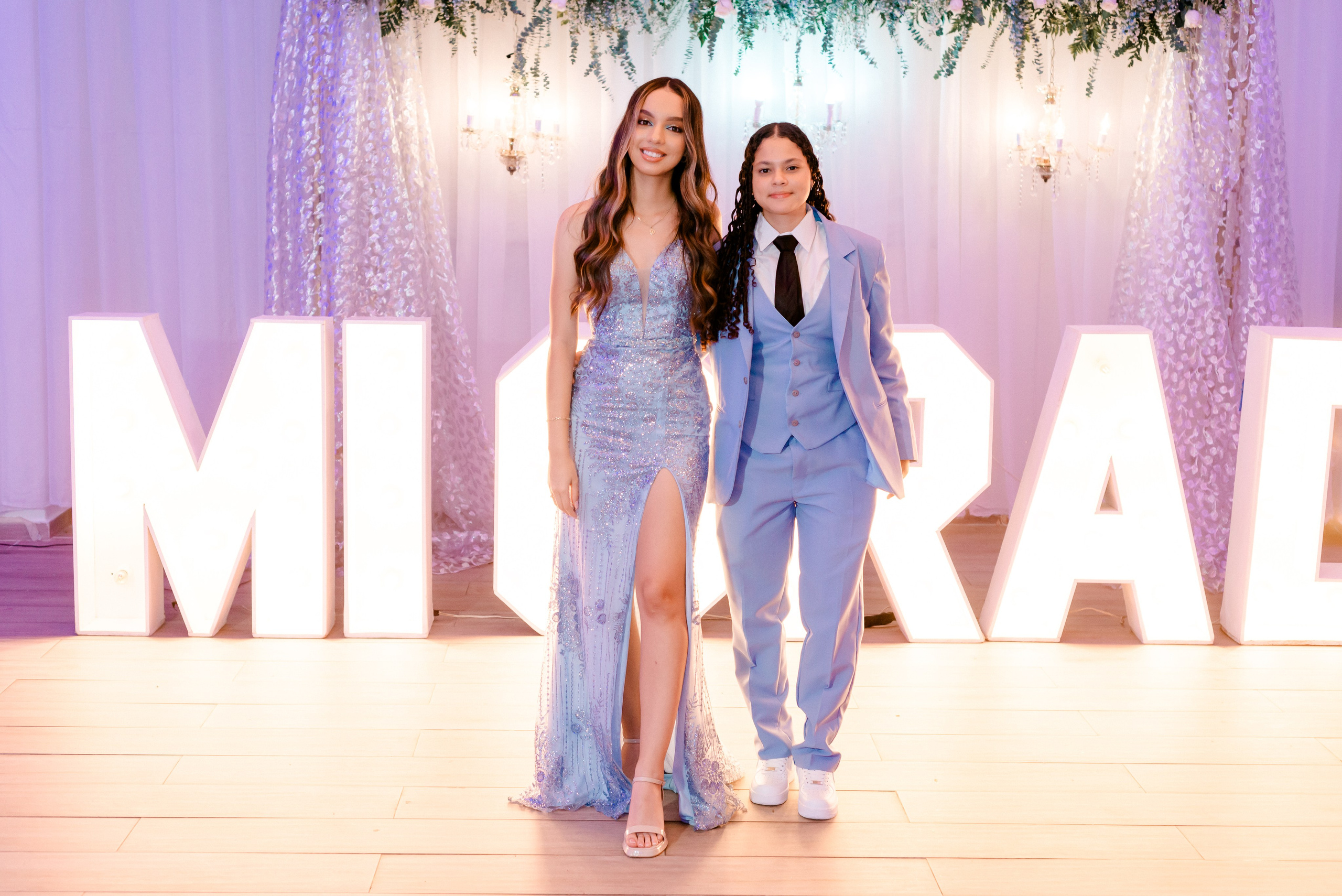 YITZY. Fotógrafo David Yance