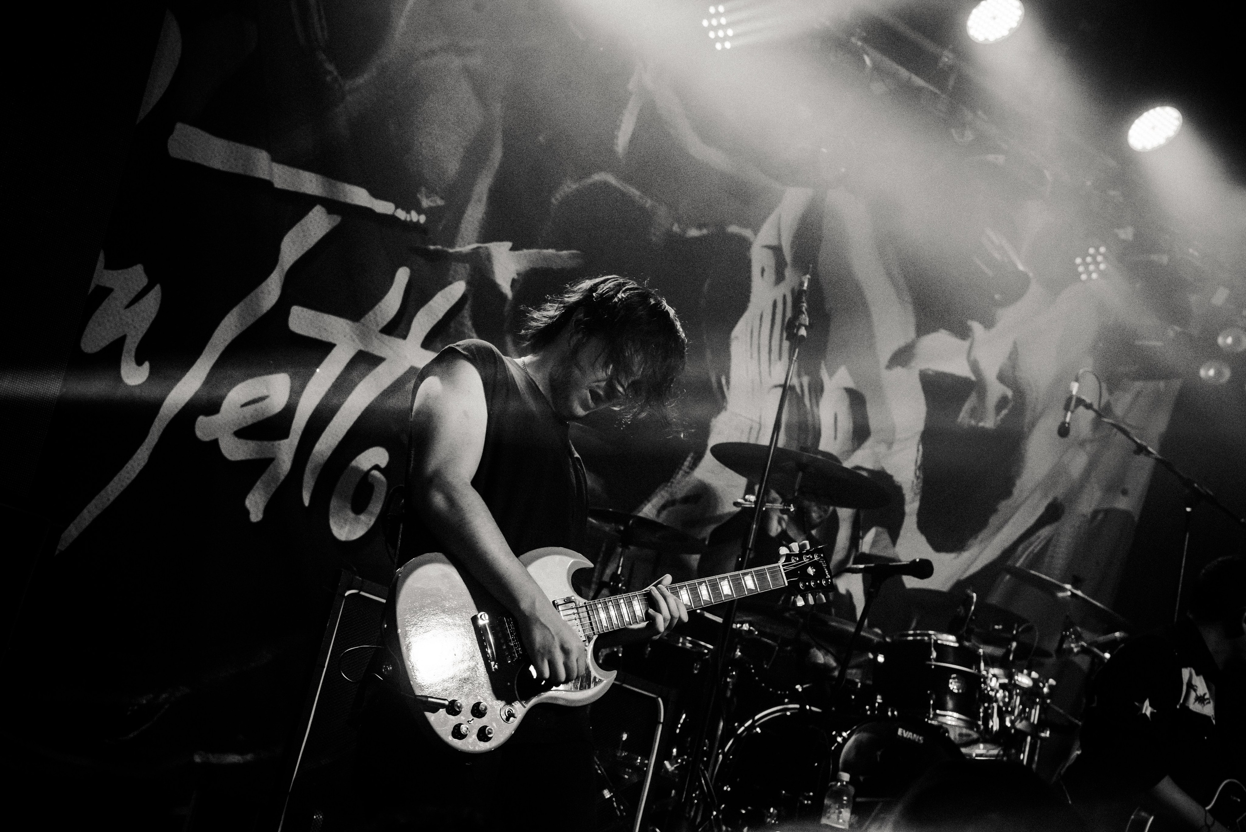 23.04.28 DON TETTO. Fotógrafo David Yance