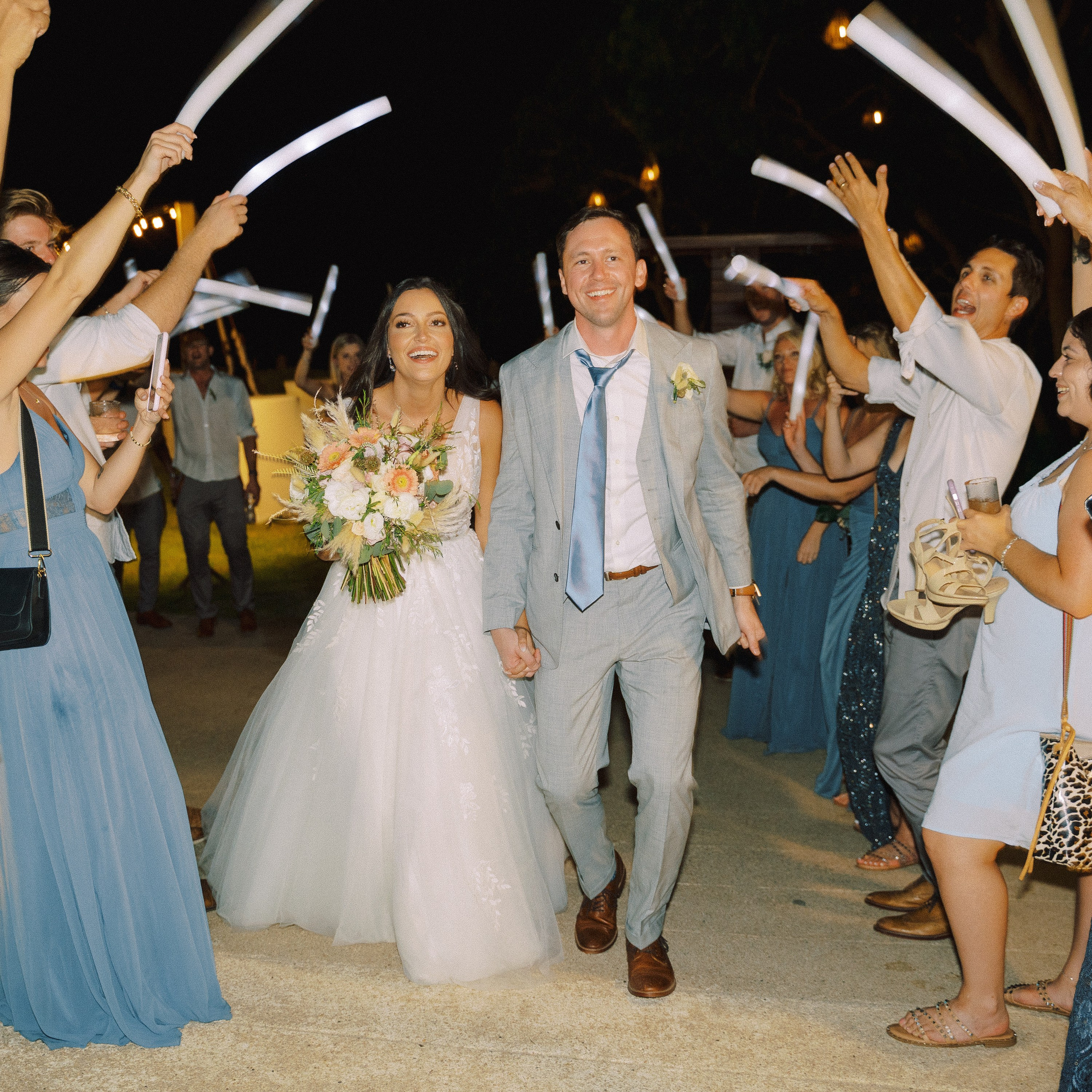 Taylor&Peyton. Sayulita Wedding Photographer, Puerto Vallarta, Cabo