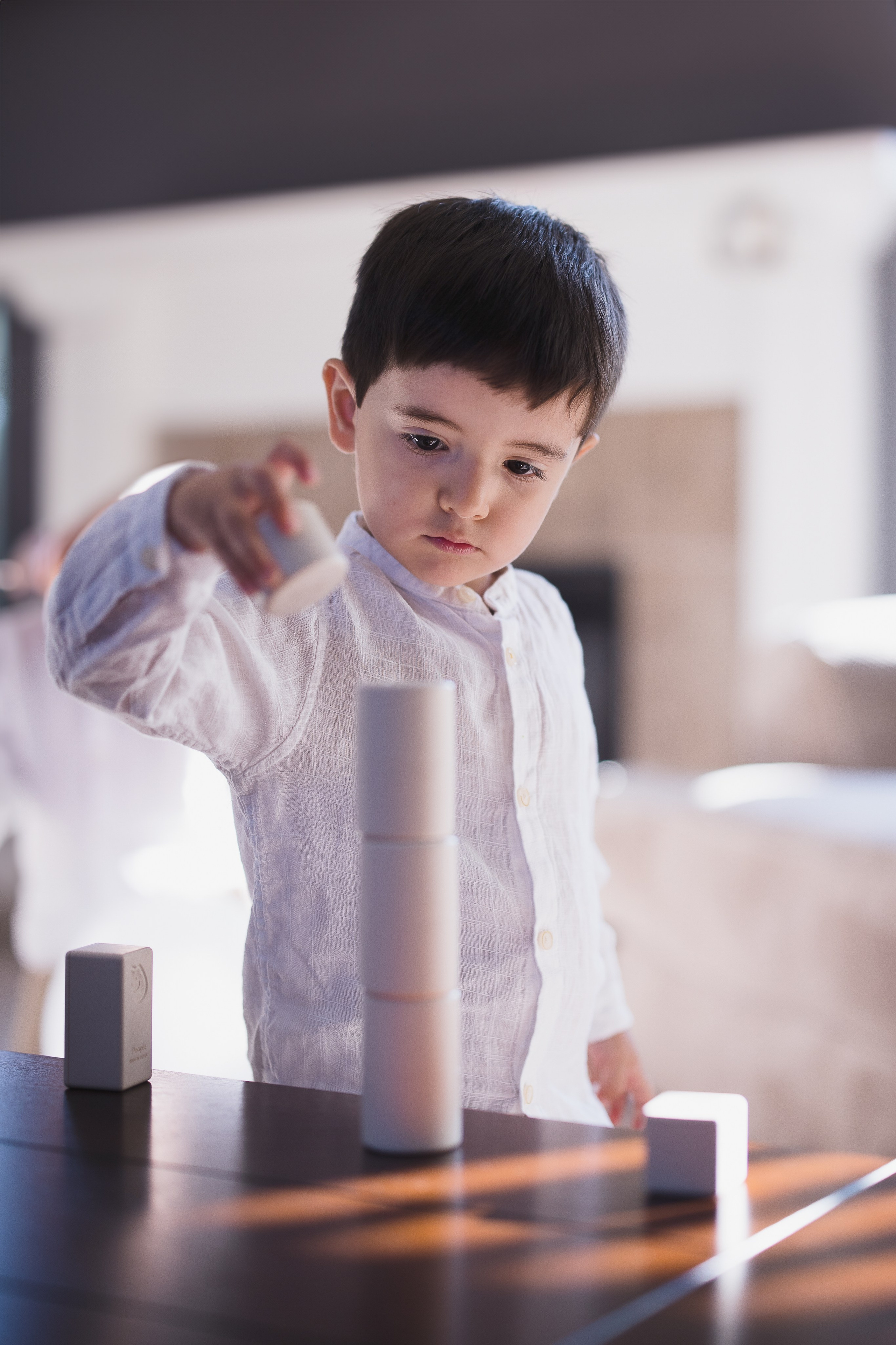 Family & Portraits. Pic-Cha Photography | Photographer & Media Content Creator | Metro Detroit Area, Michigan