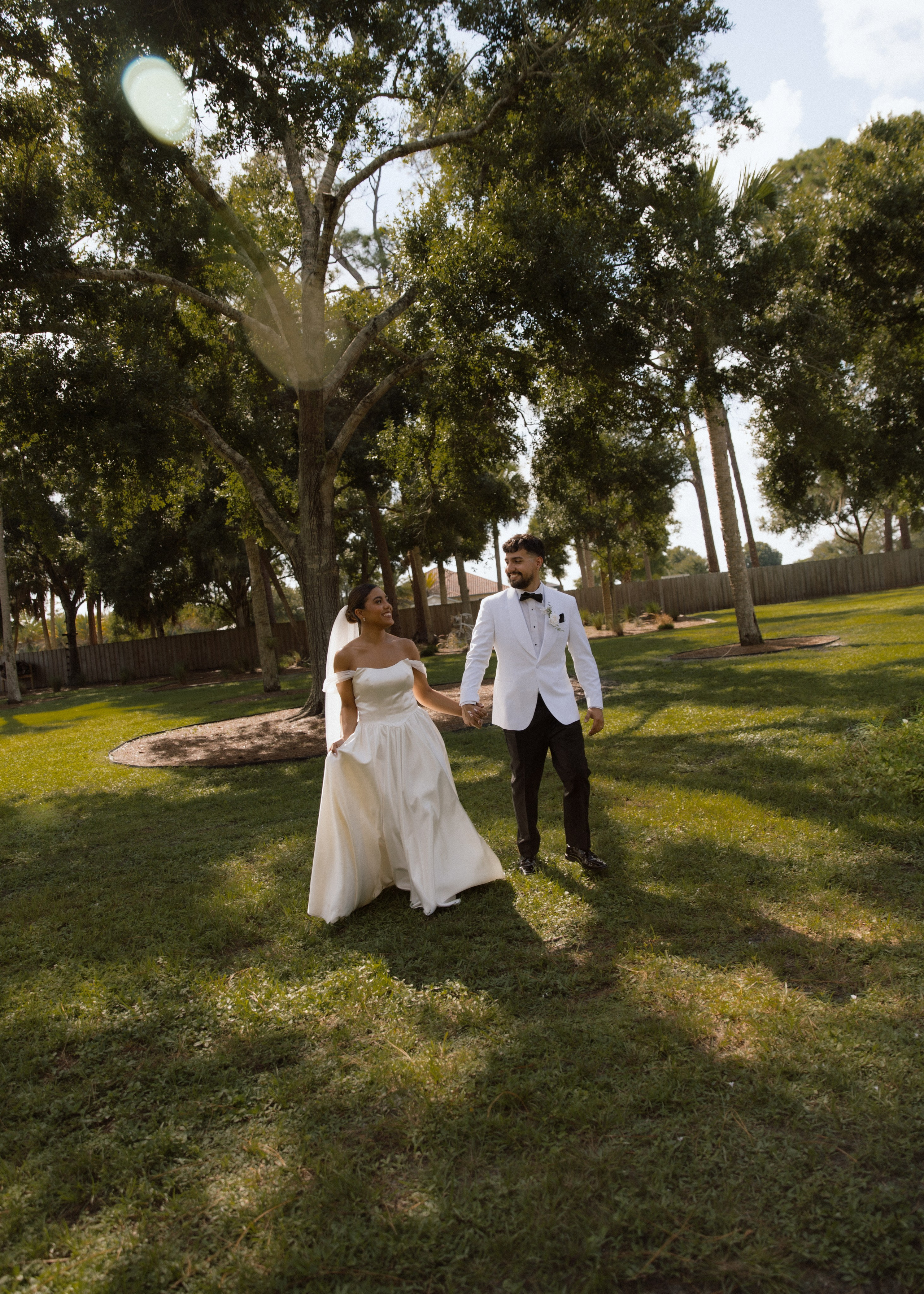 Wedding photoshoot in Southern Utah. Portrait and couples photographer in Florida, Valeriia Honcharova