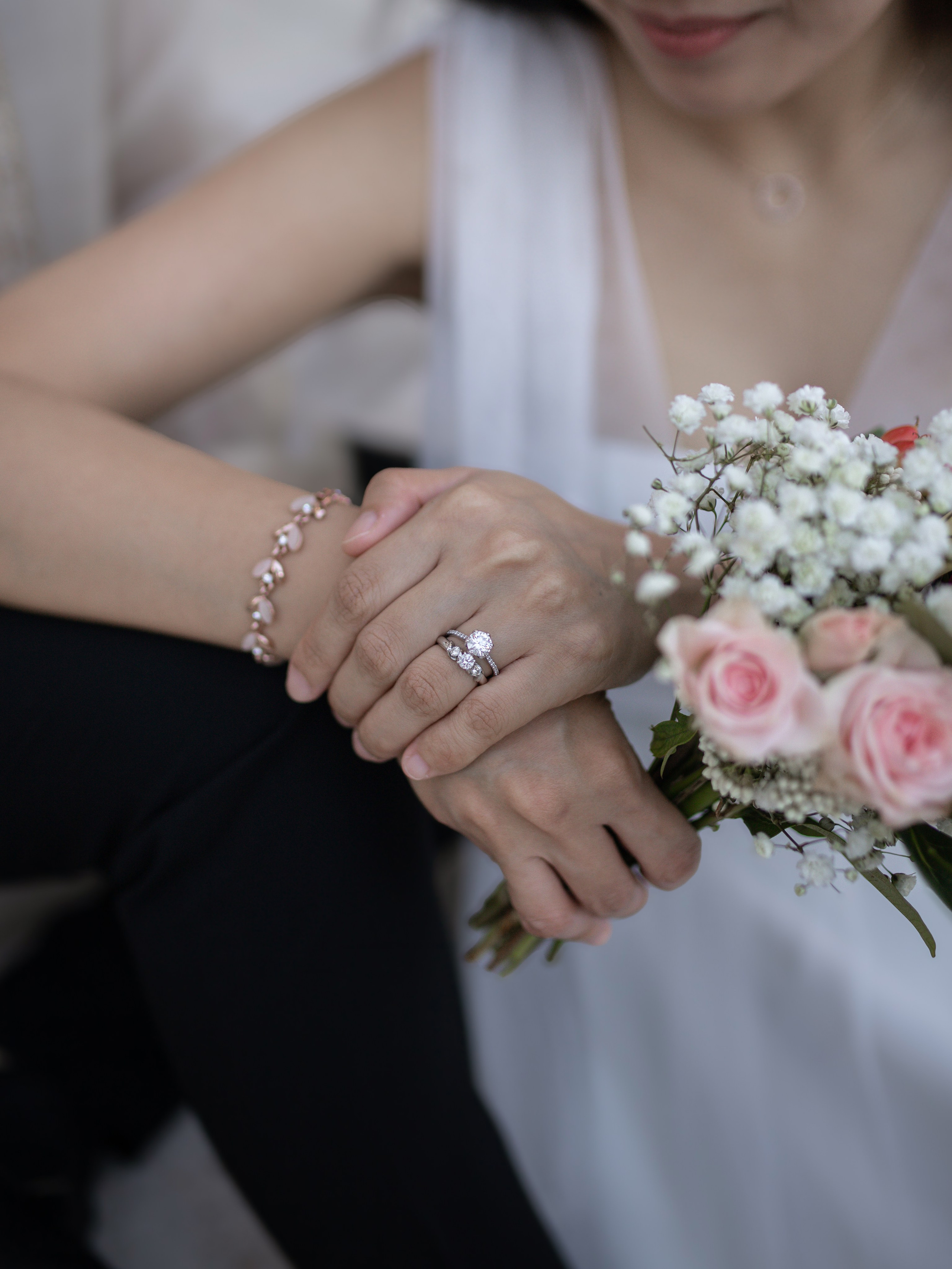 Wedding photoshoot in Southern Utah. Portrait and couples photographer in Florida, Valeriia Honcharova