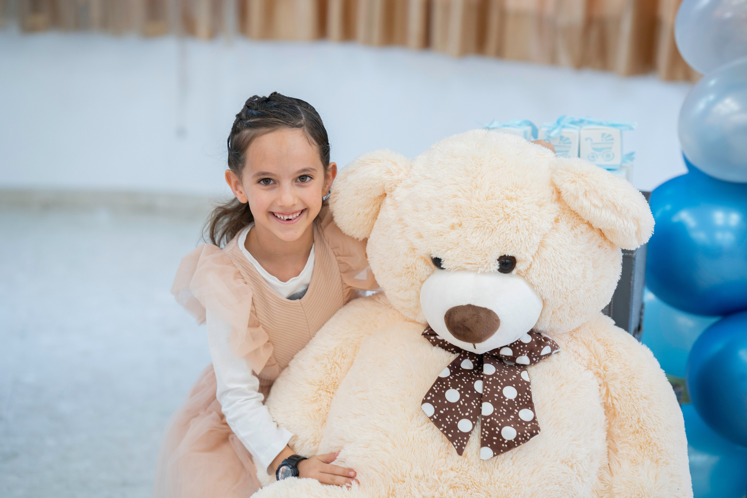 הברית של יוסף וחנה. יוסף מזרחי צילום חתונה, ברית וזוגיות. צלם מקצועי שאוהב להוציא אתכם הכי יפים ברגעים הכי מרגשים