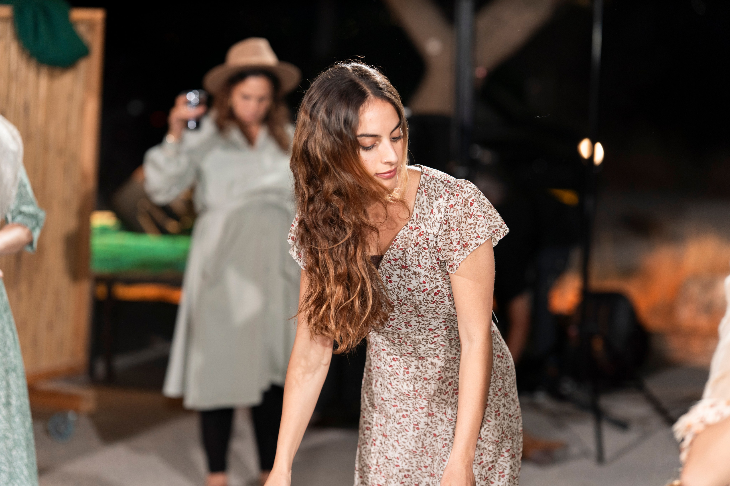 עדן ושלהבת. יוסף מזרחי צילום חתונה, ברית וזוגיות. צלם מקצועי שאוהב להוציא אתכם הכי יפים ברגעים הכי מרגשים