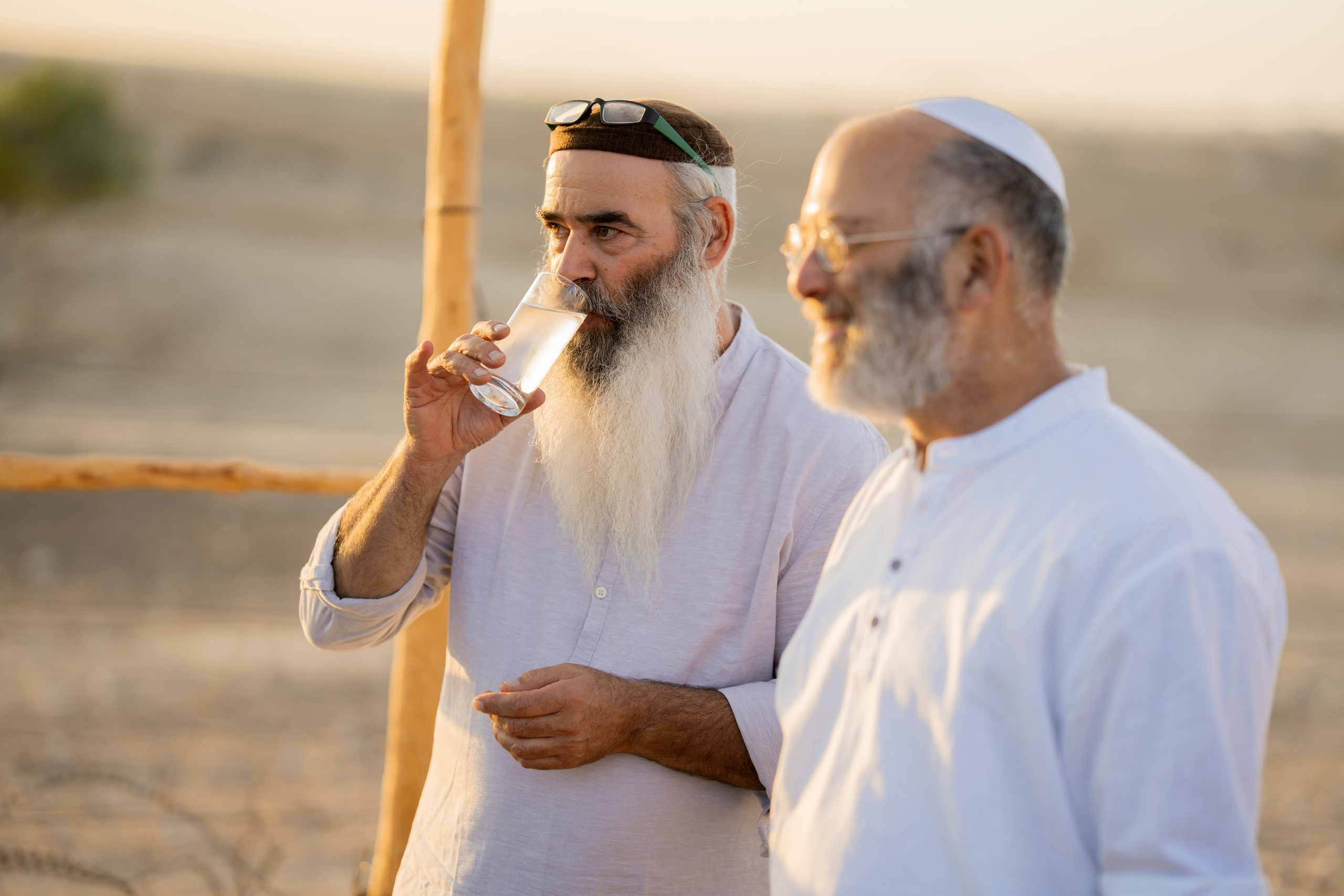אביה ואחיה. יוסף מזרחי צילום חתונה, ברית וזוגיות. צלם מקצועי שאוהב להוציא אתכם הכי יפים ברגעים הכי מרגשים