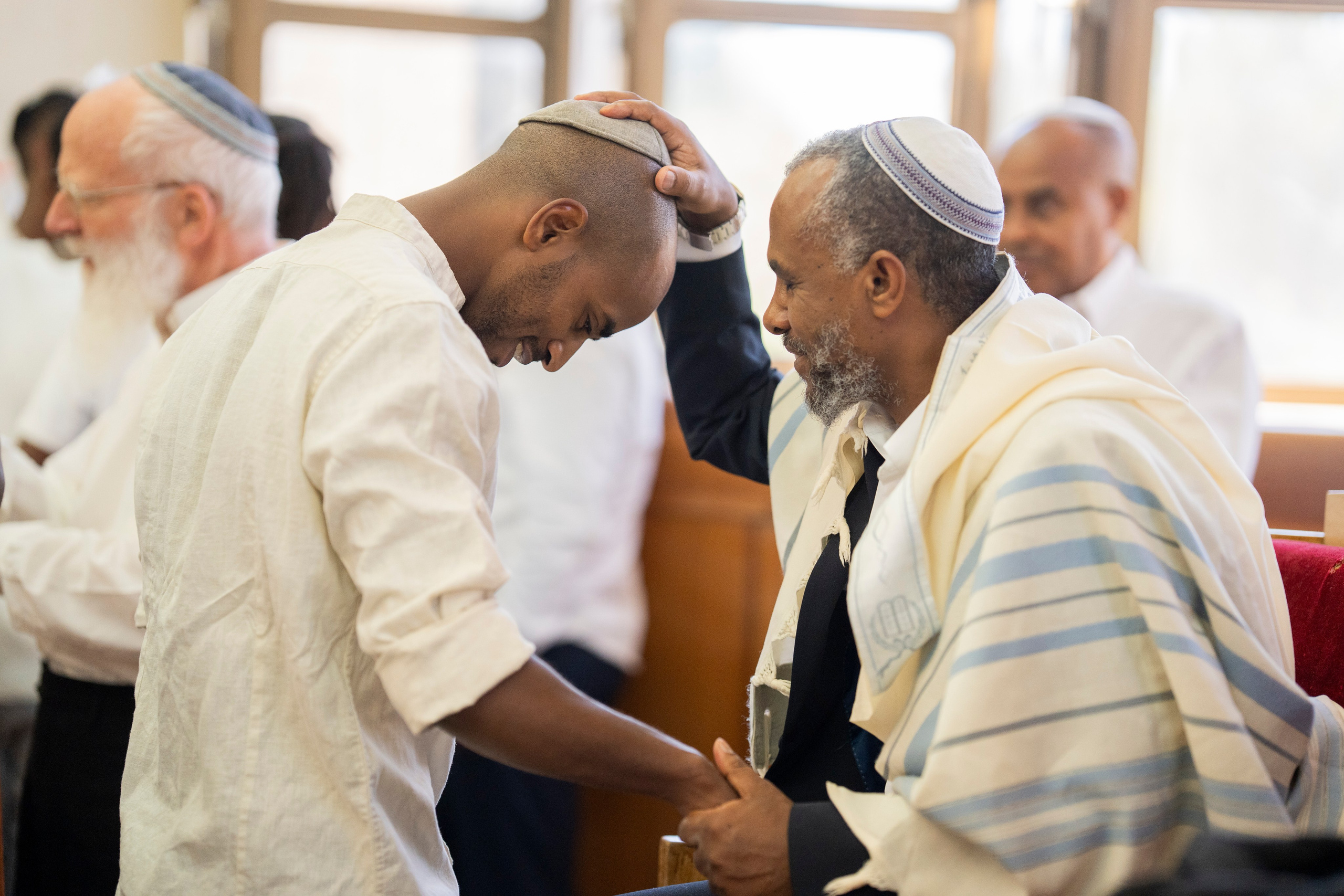 משפחת סלומון. יוסף מזרחי צילום חתונה, ברית וזוגיות. צלם מקצועי שאוהב להוציא אתכם הכי יפים ברגעים הכי מרגשים