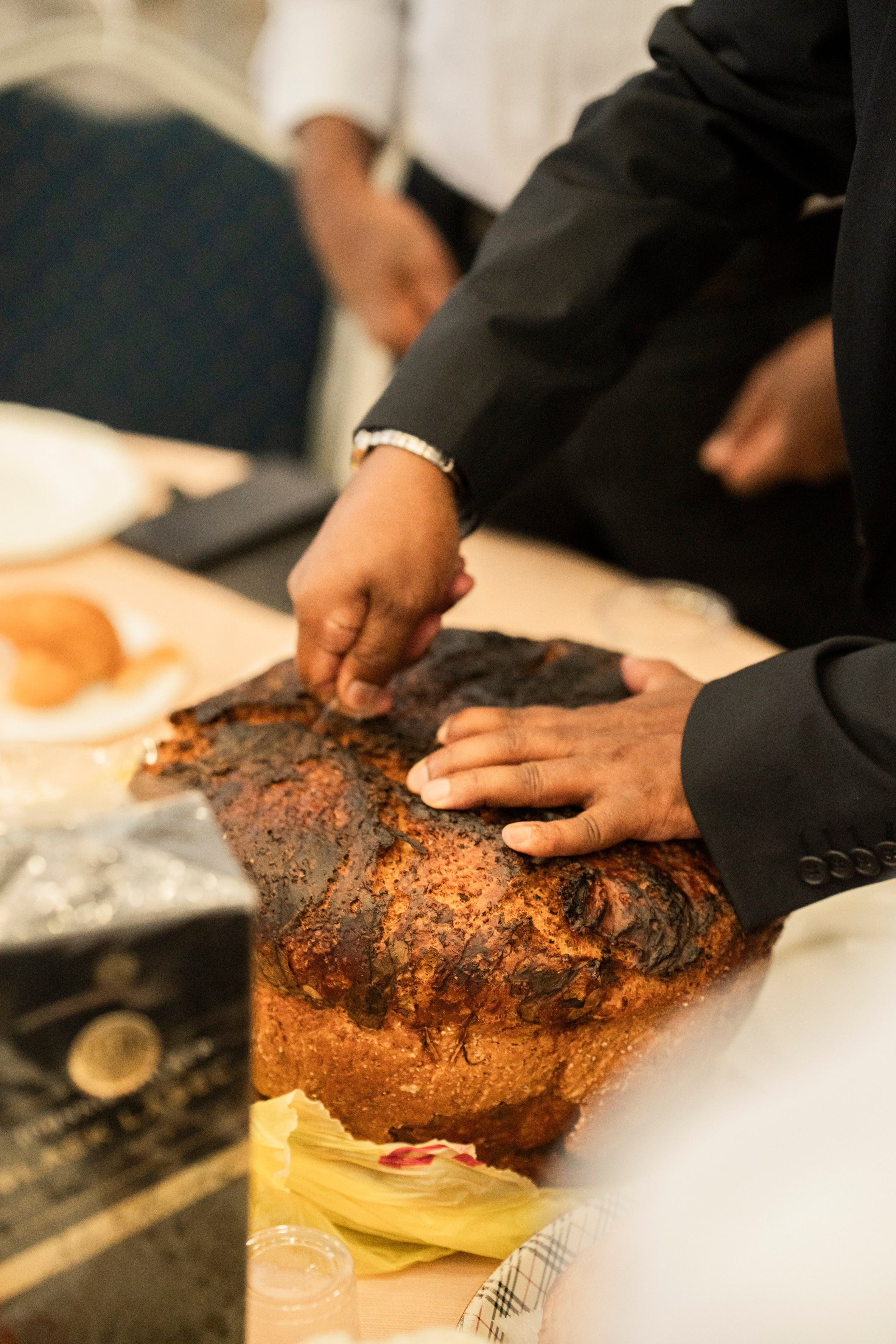 משפחת סלומון. יוסף מזרחי צילום חתונה, ברית וזוגיות. צלם מקצועי שאוהב להוציא אתכם הכי יפים ברגעים הכי מרגשים