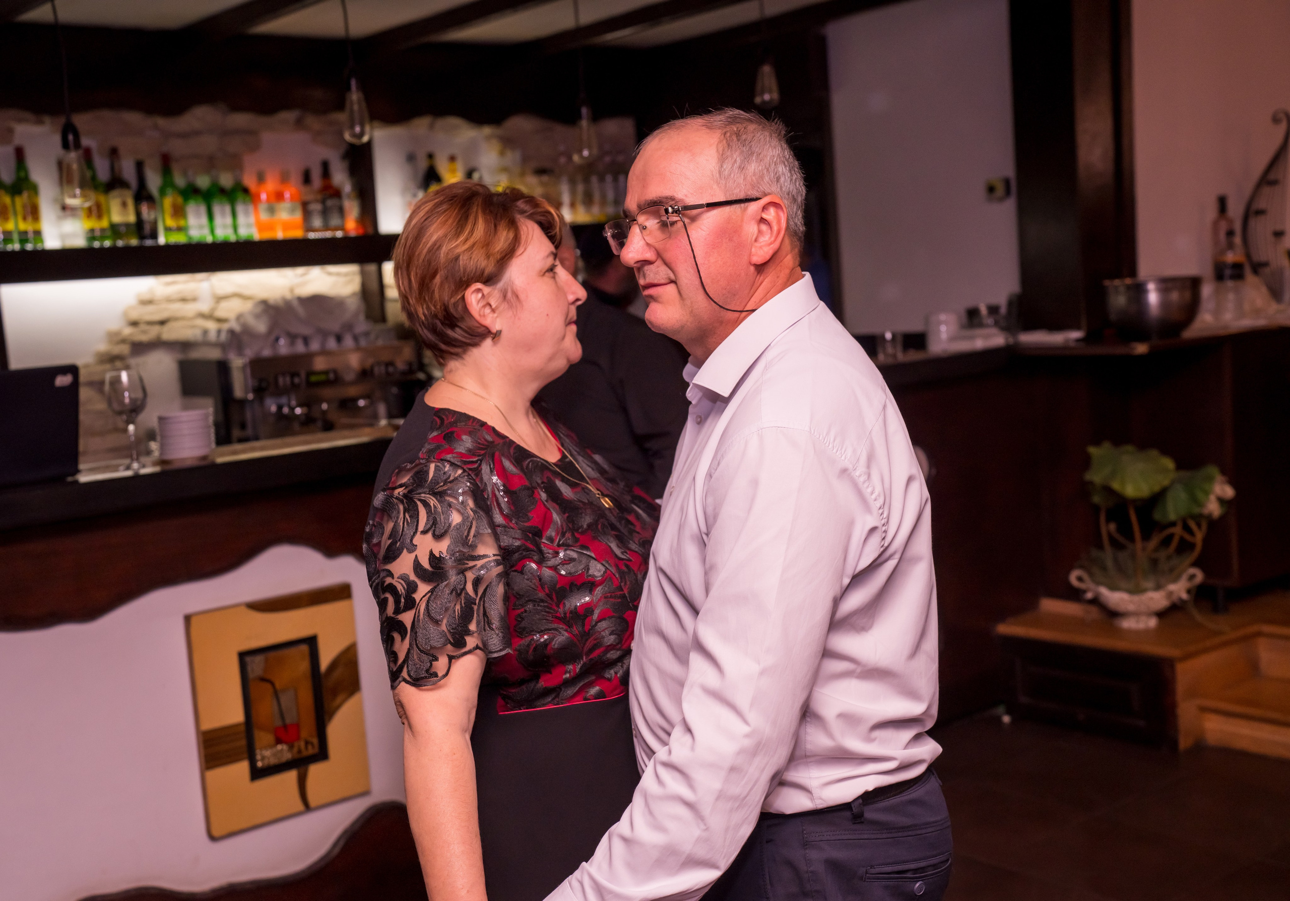 Botez Cezar & Darius
