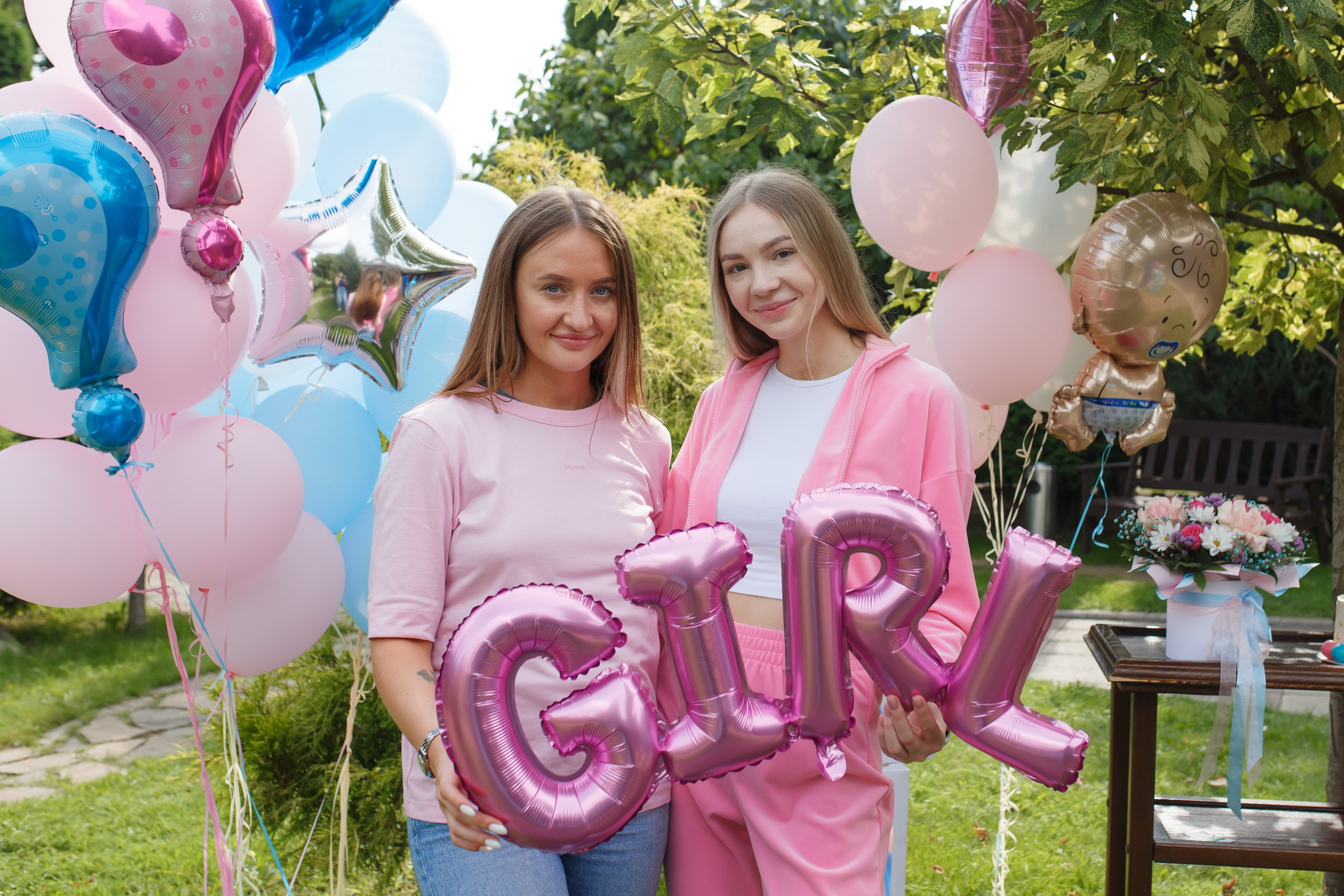 Alesya & Ivan. Photographer Anna Curly | Weddings and Events in Dubai