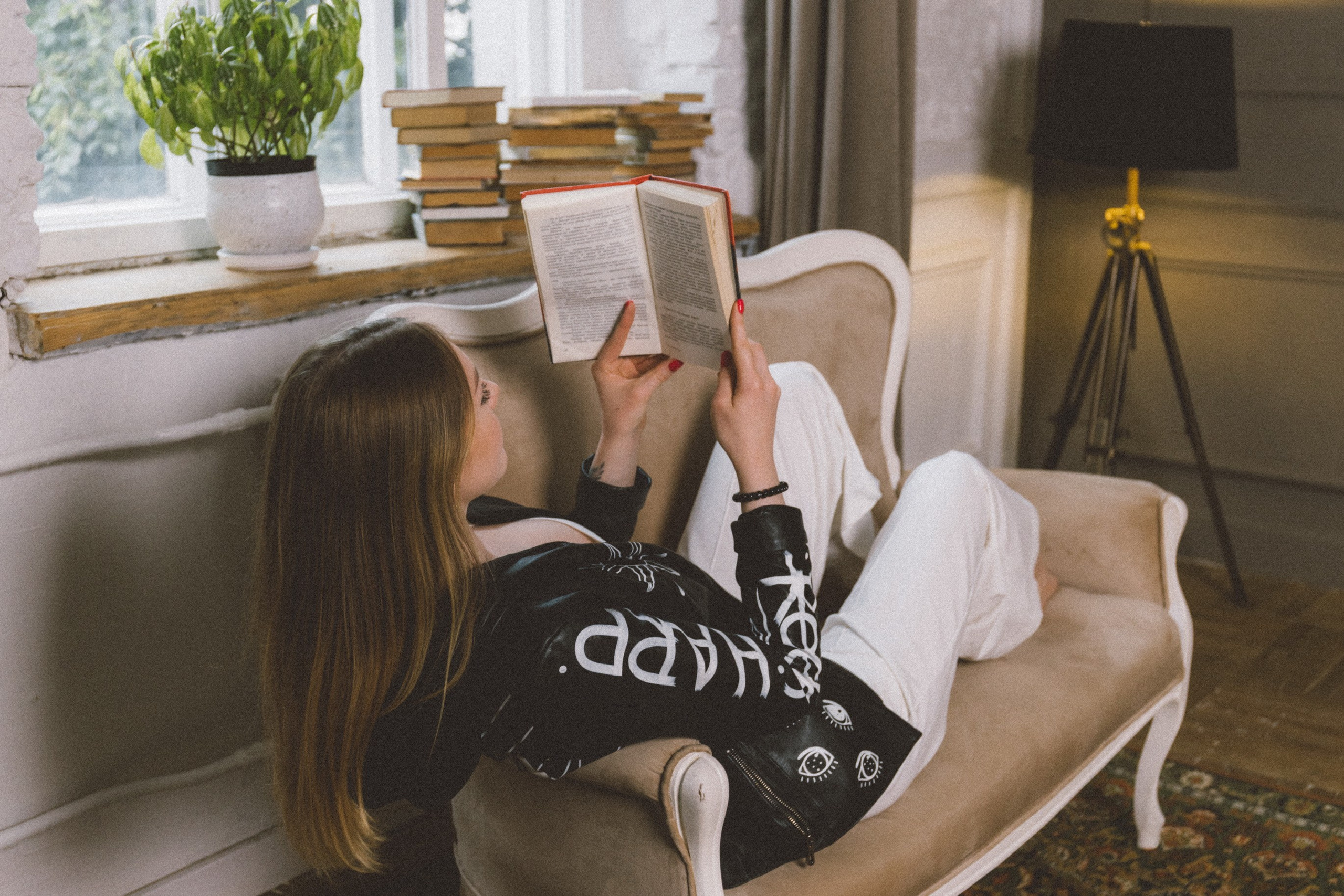 Алеся-фотосессия для художника. Фотограф Анна Кучерявая | Свадьбы и мероприятия в Дубае