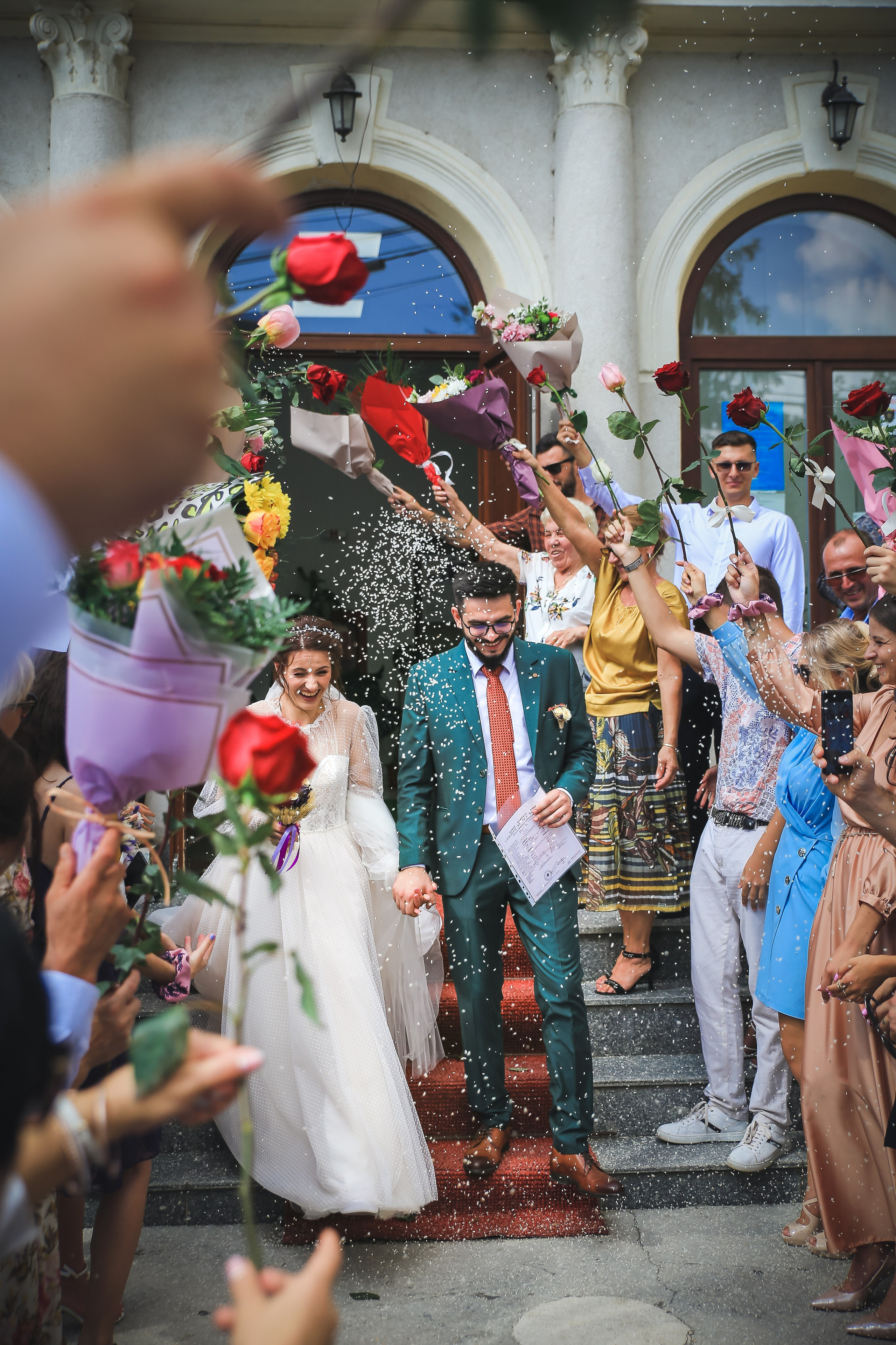 Photo stories. Weedding photographer and Wedding videographer profesional team