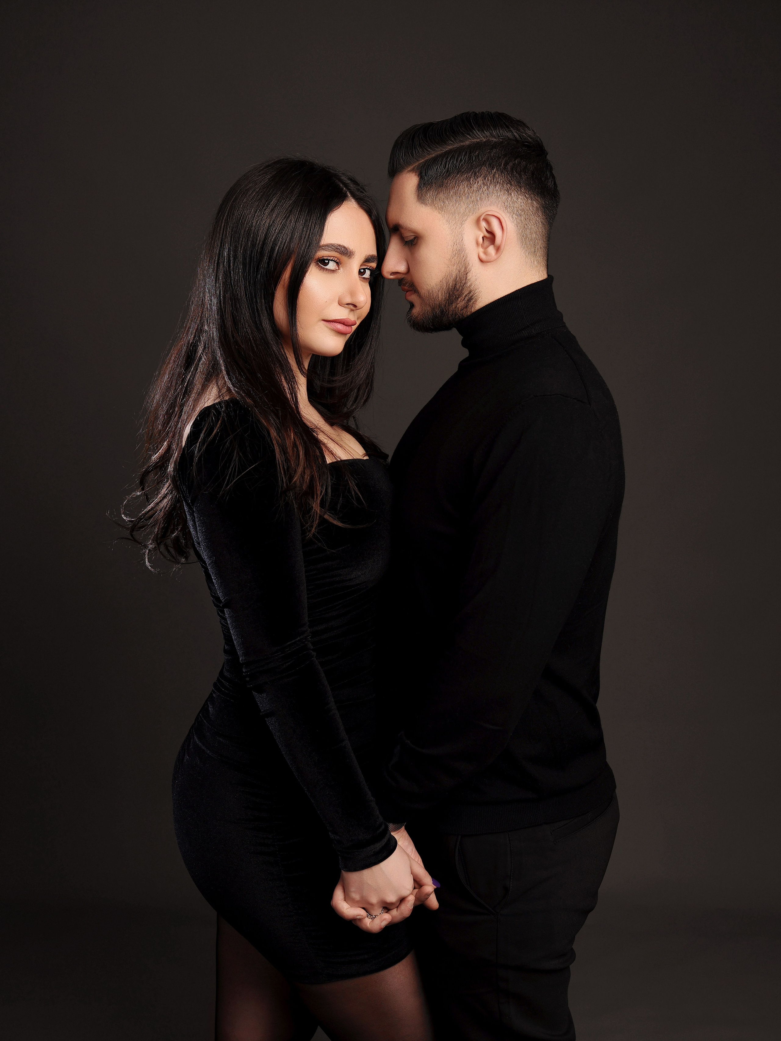 Paare (Price). Familien- Fotografin in Marienhafe, Aurich, Emden, Norden, Leer