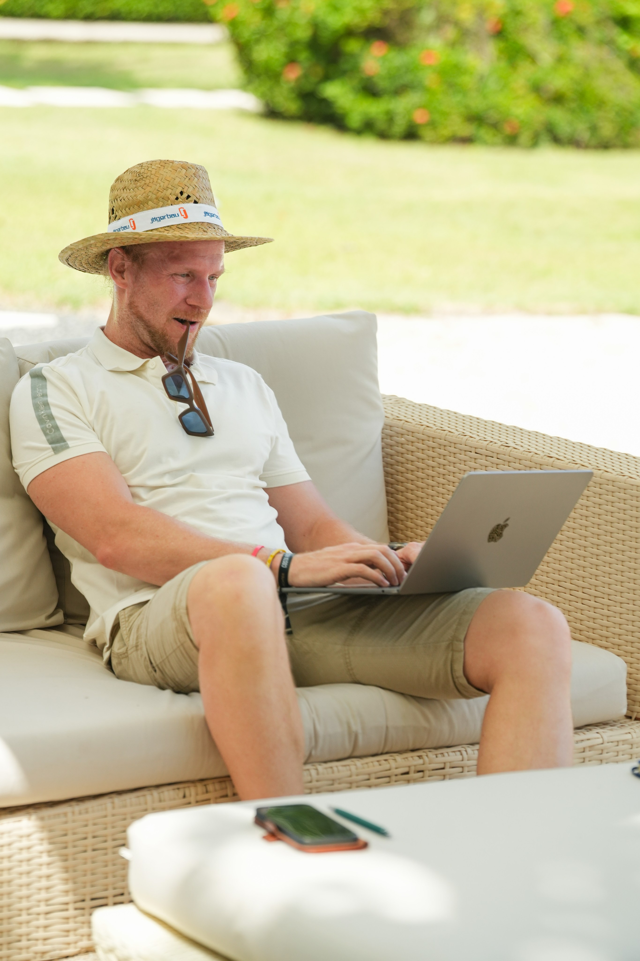 Lukas. Fotostudio in Metzingen