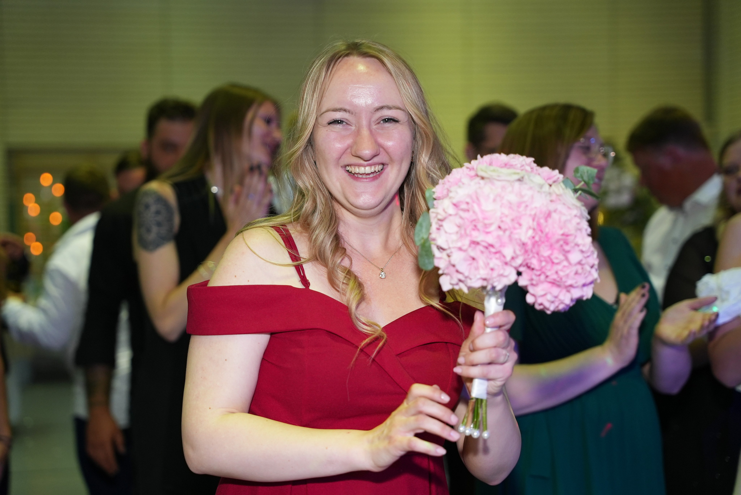 Kevin & Jasmin. Fotostudio in Metzingen