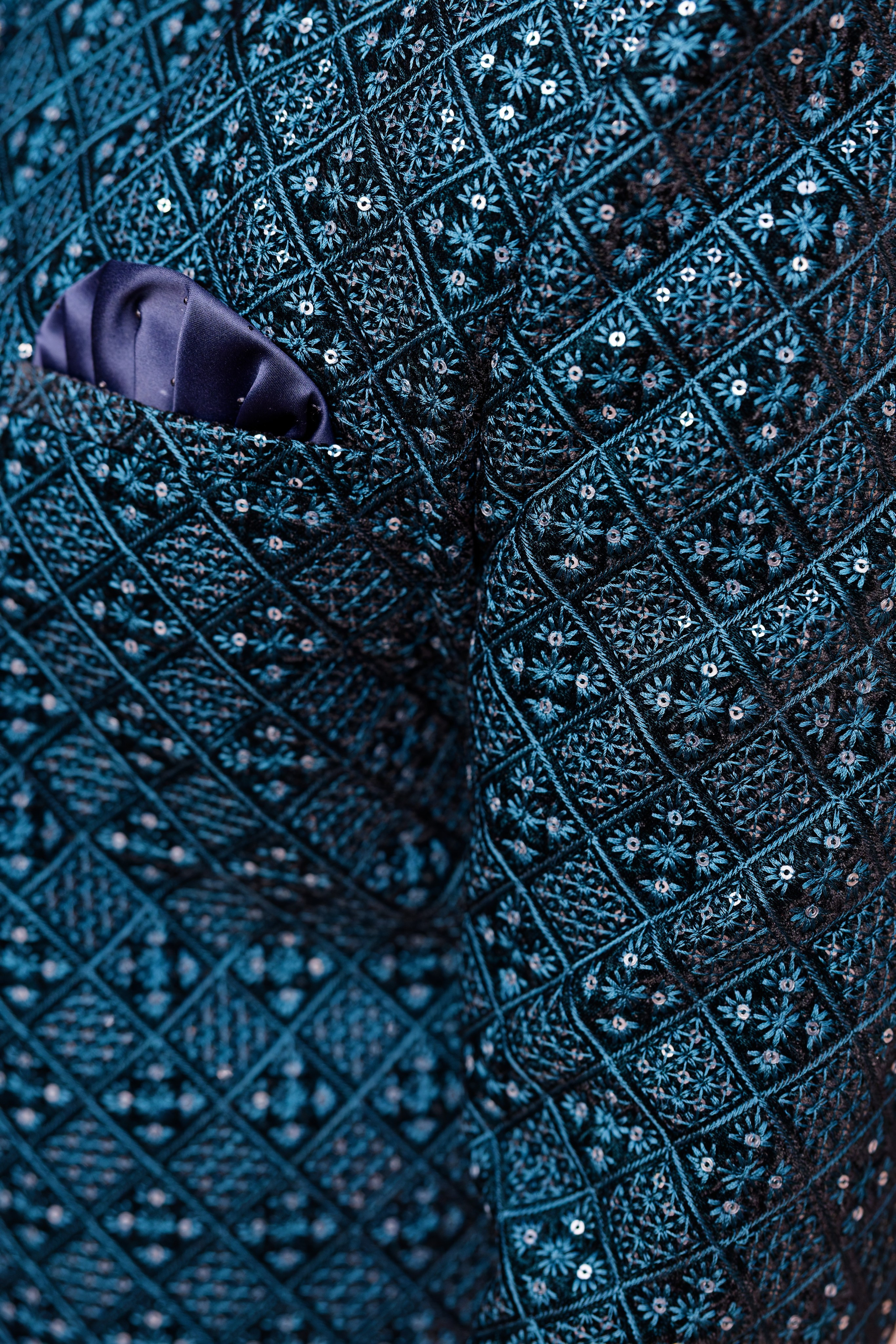 Haldi Ceremony & Mehndi Night & pre-wedding dinner, Barcelona