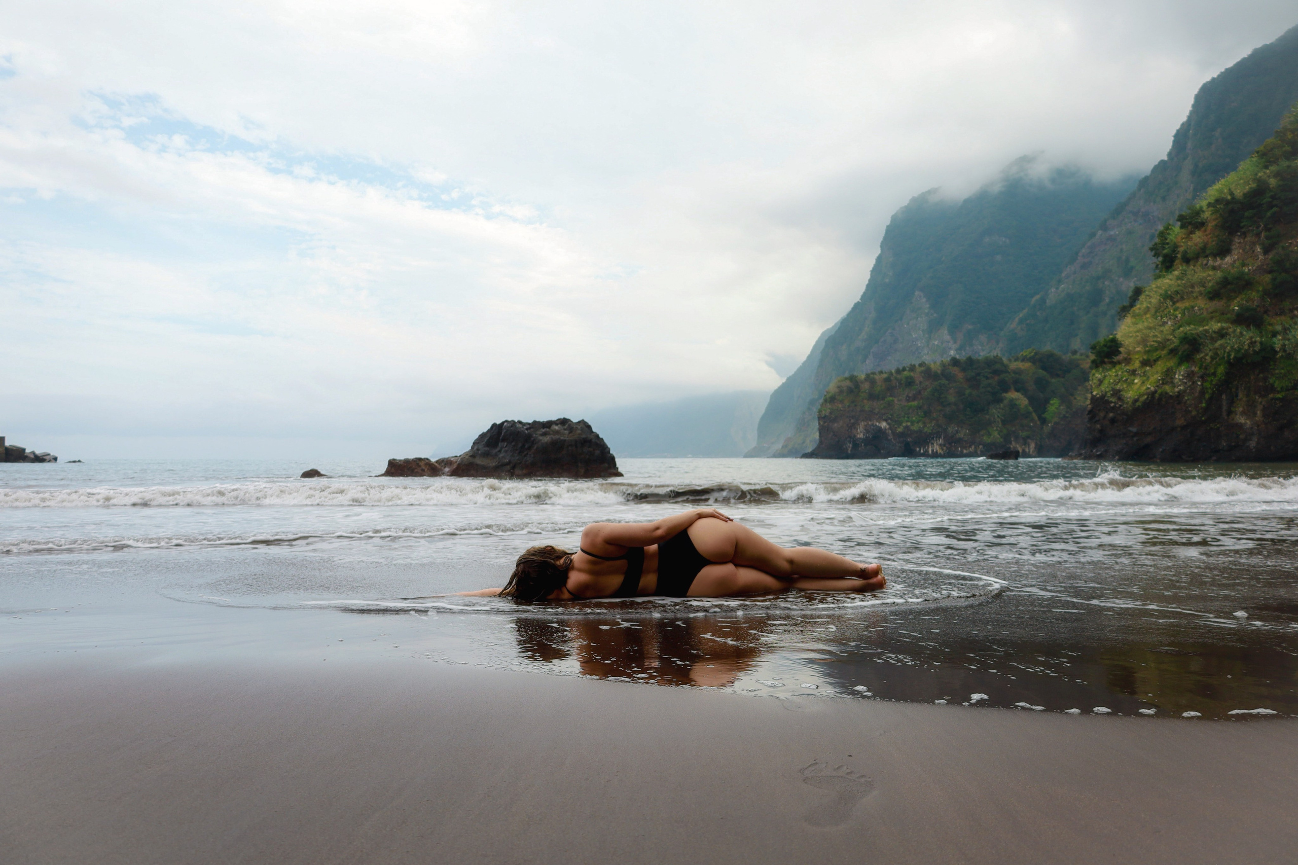 Olya. Emiliia Kotruch PHOTOGRAPHER