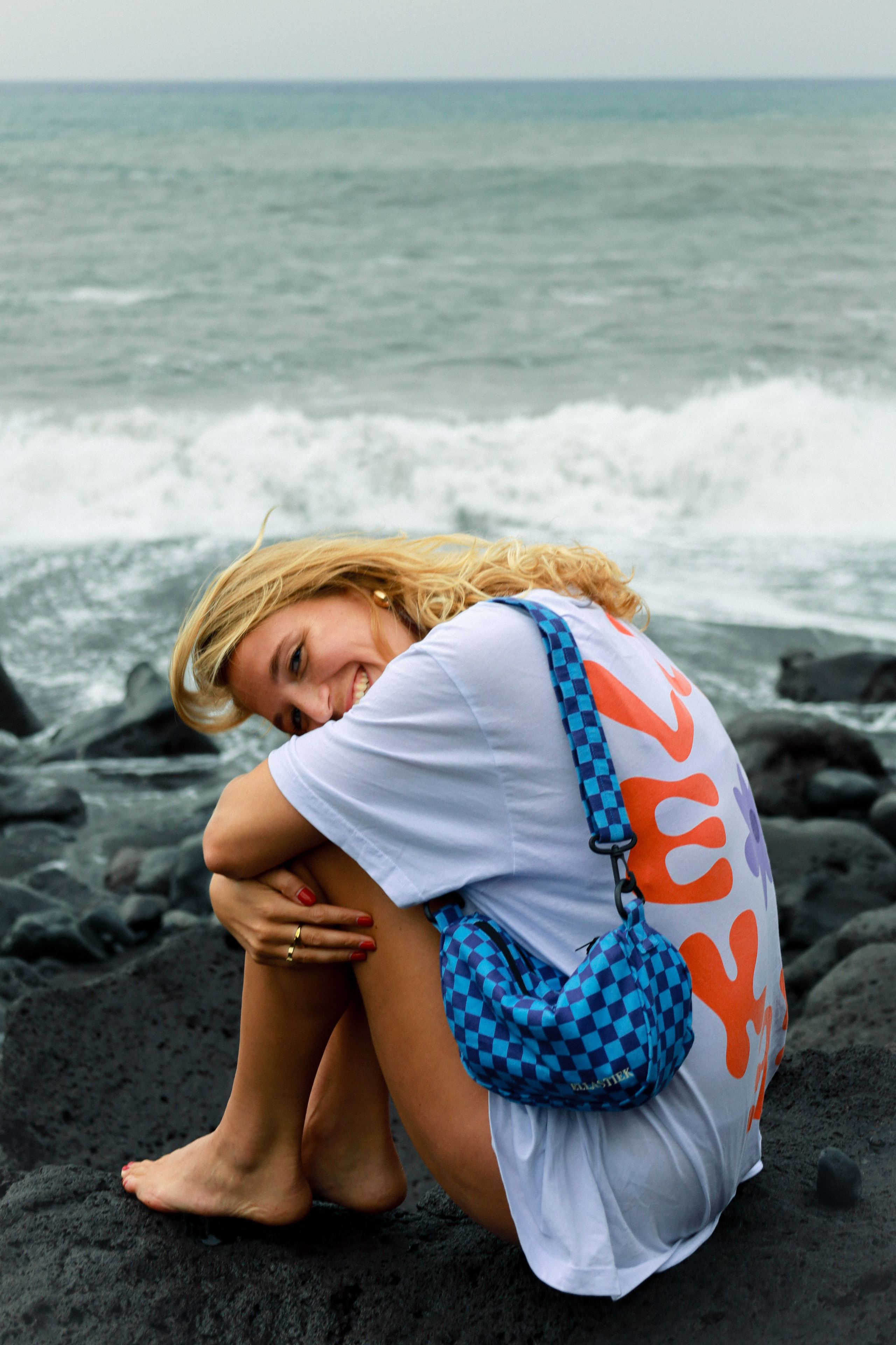 Ella. Emiliia Kotruch PHOTOGRAPHER