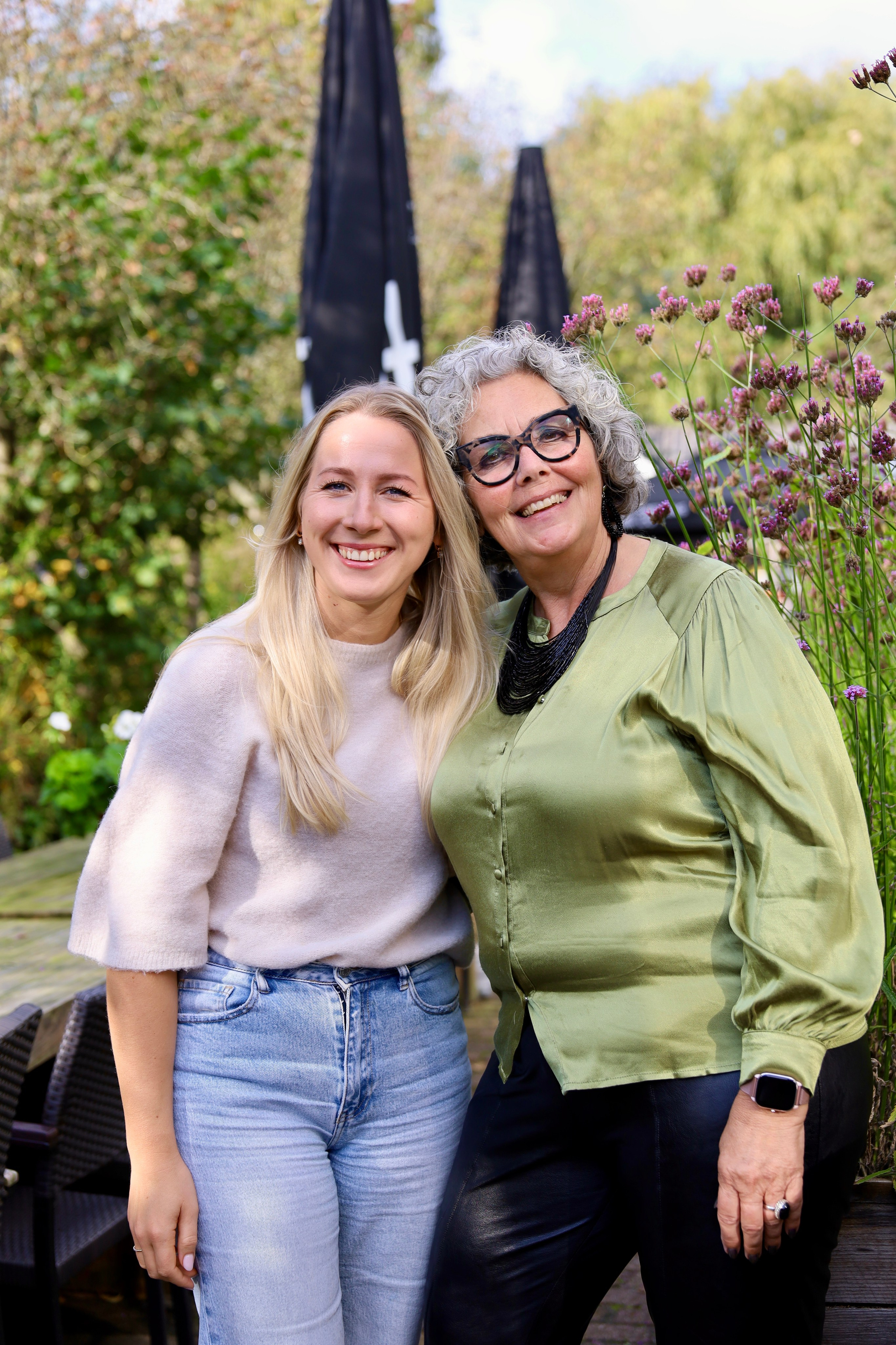 Money woman workshop. Emiliia Kotruch PHOTOGRAPHER