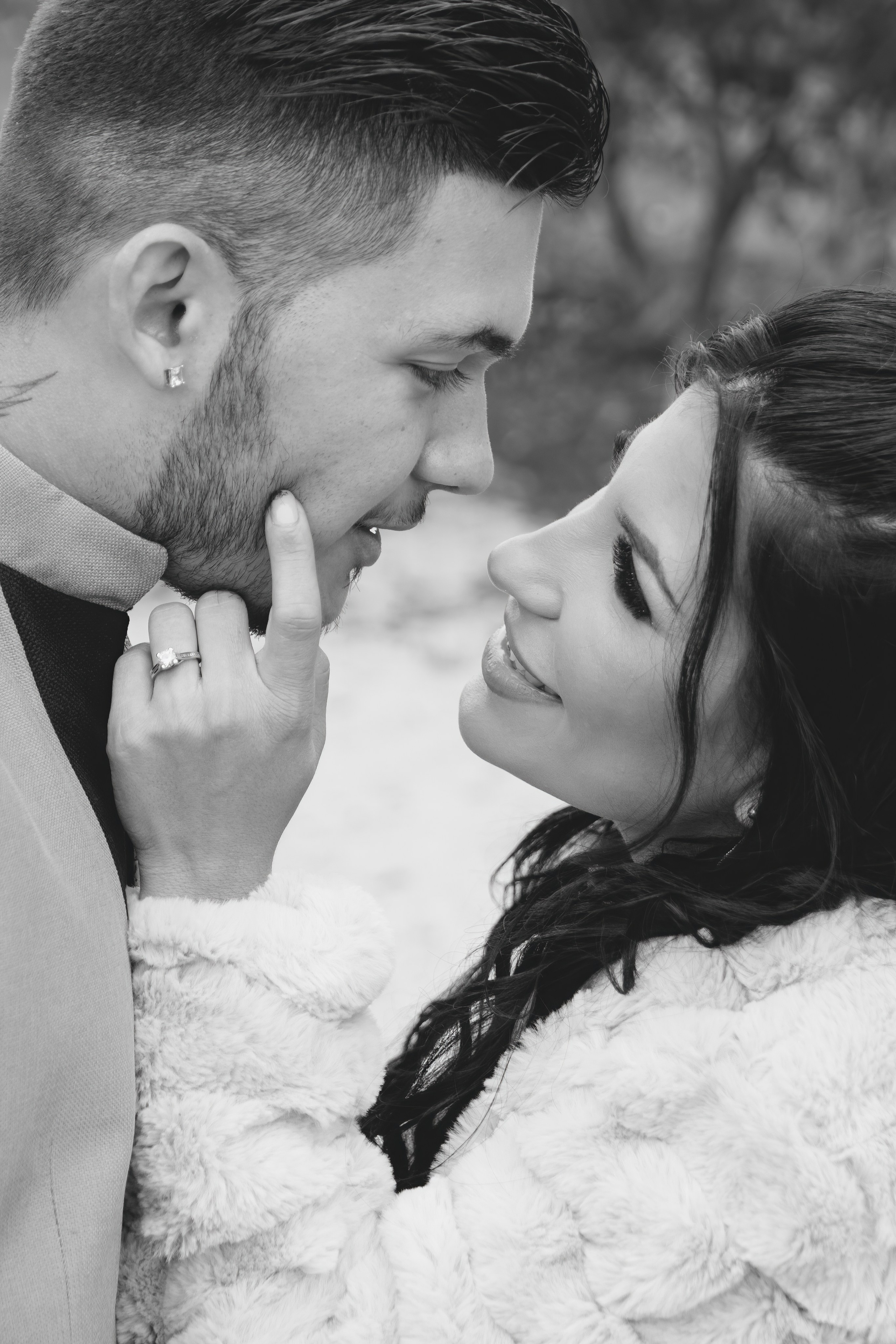 Sedinte. Lucian Dedeu — Fotograf de nuntă și eveniment