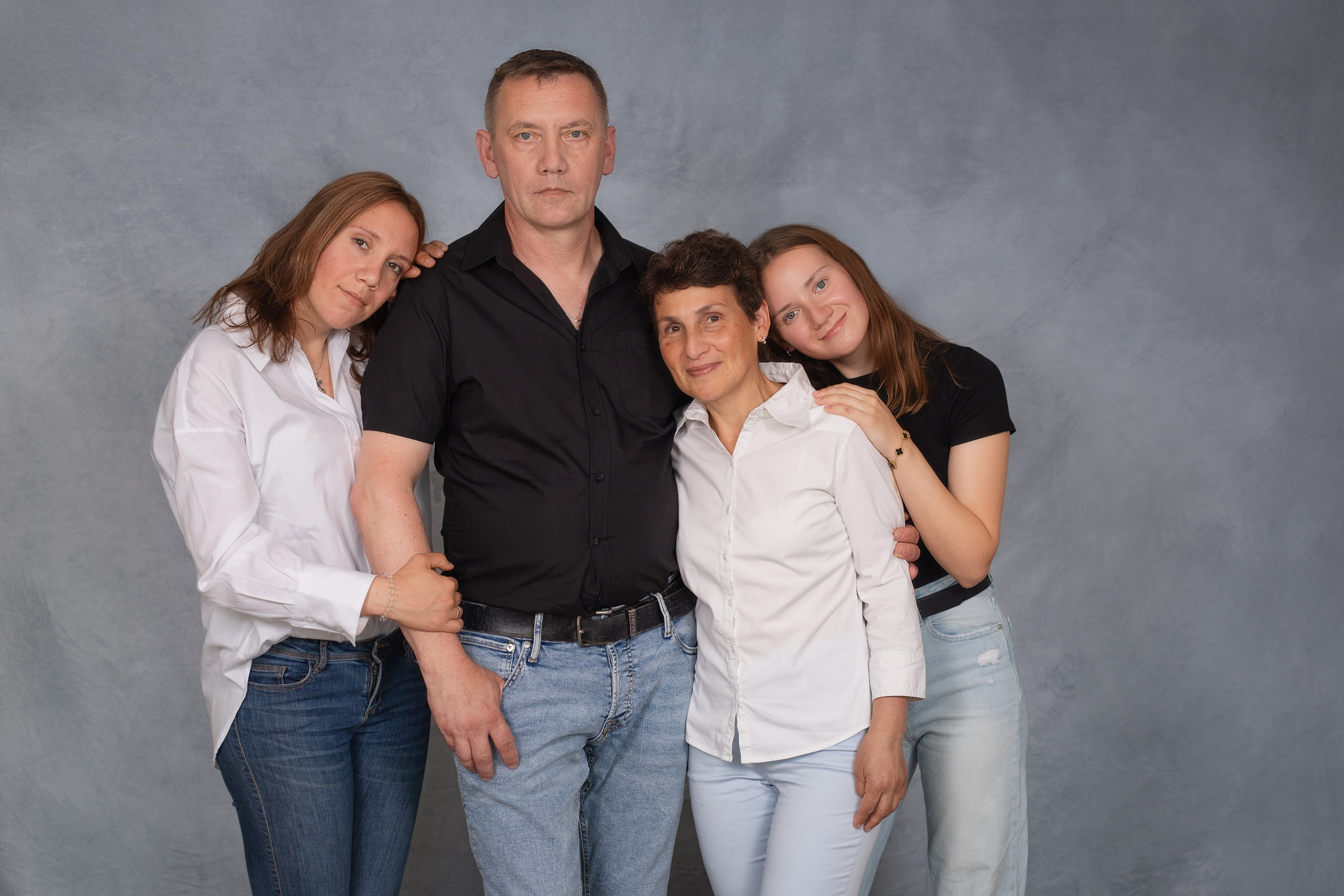 Familienfotos – Tatjana Kaiser Fotografie | Belm & Osnabrück. Tatjana Kaiser Fotografin in Osnabrück und Umgenbung