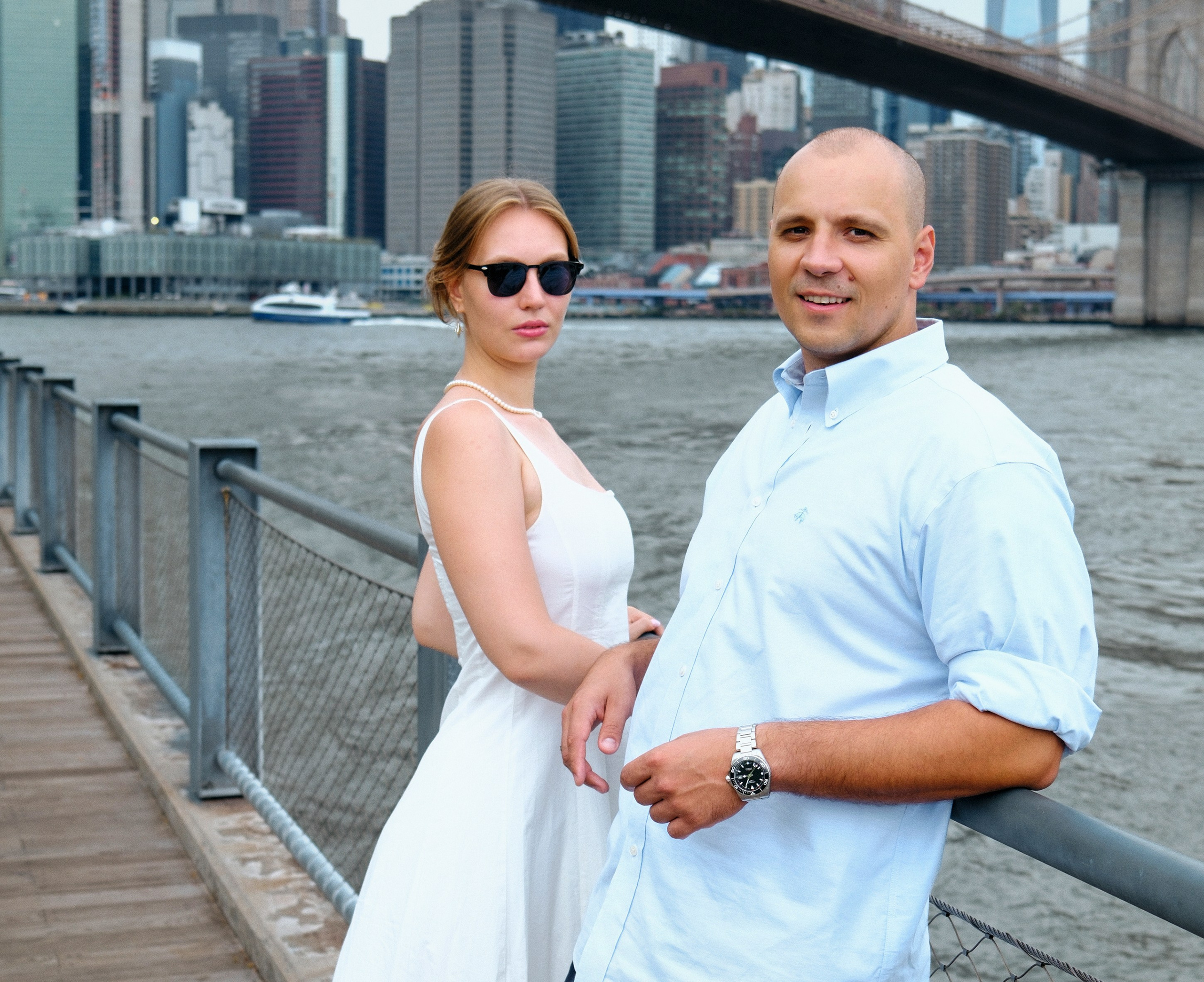 Dmitry & Anna. Professional photographer USA. Photoshoot. Headshoots. Portraits. Proposal. Wedding. Family. Shoots