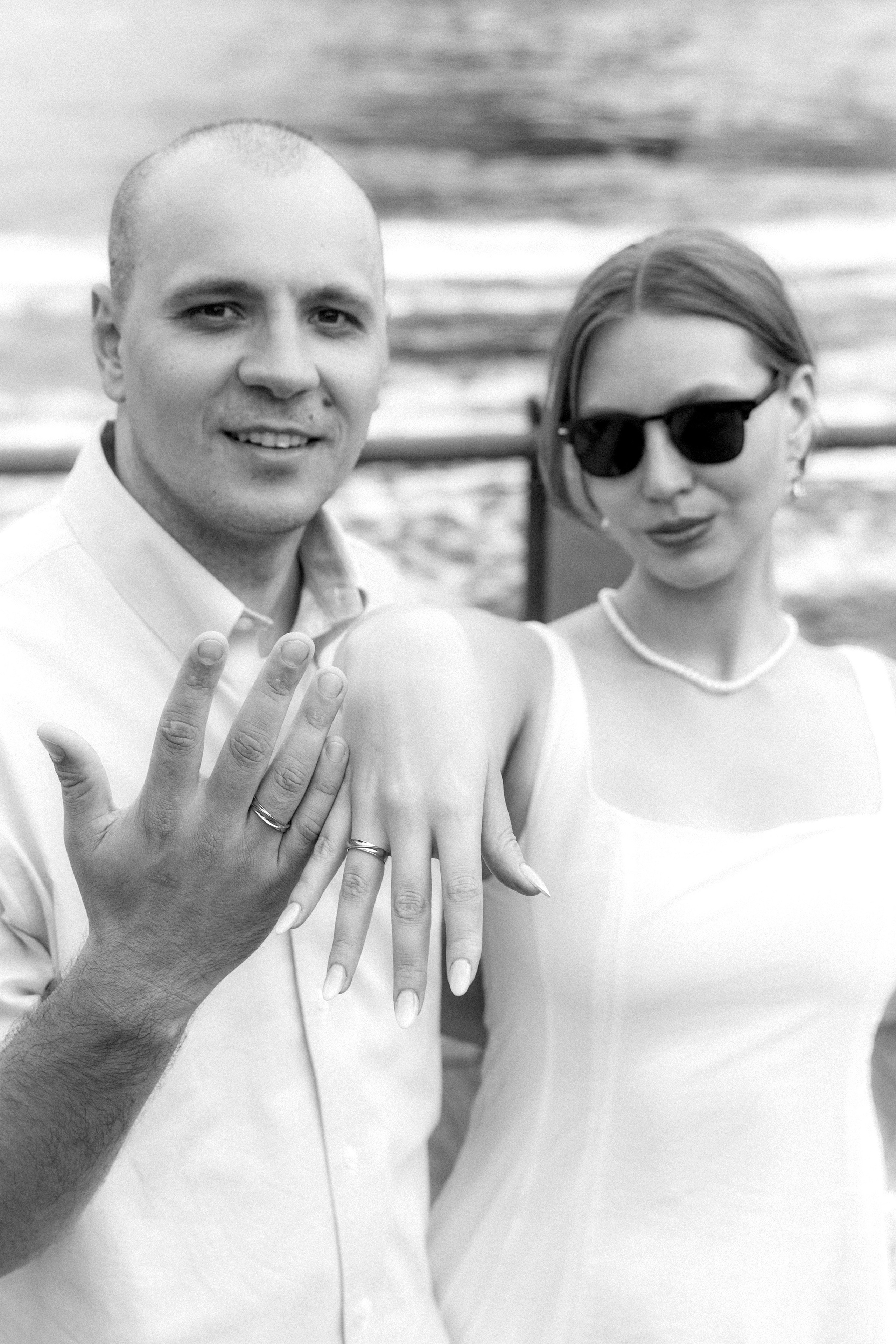 Dmitry & Anna. Professional photographer USA. Photoshoot. Headshoots. Portraits. Proposal. Wedding. Family. Shoots