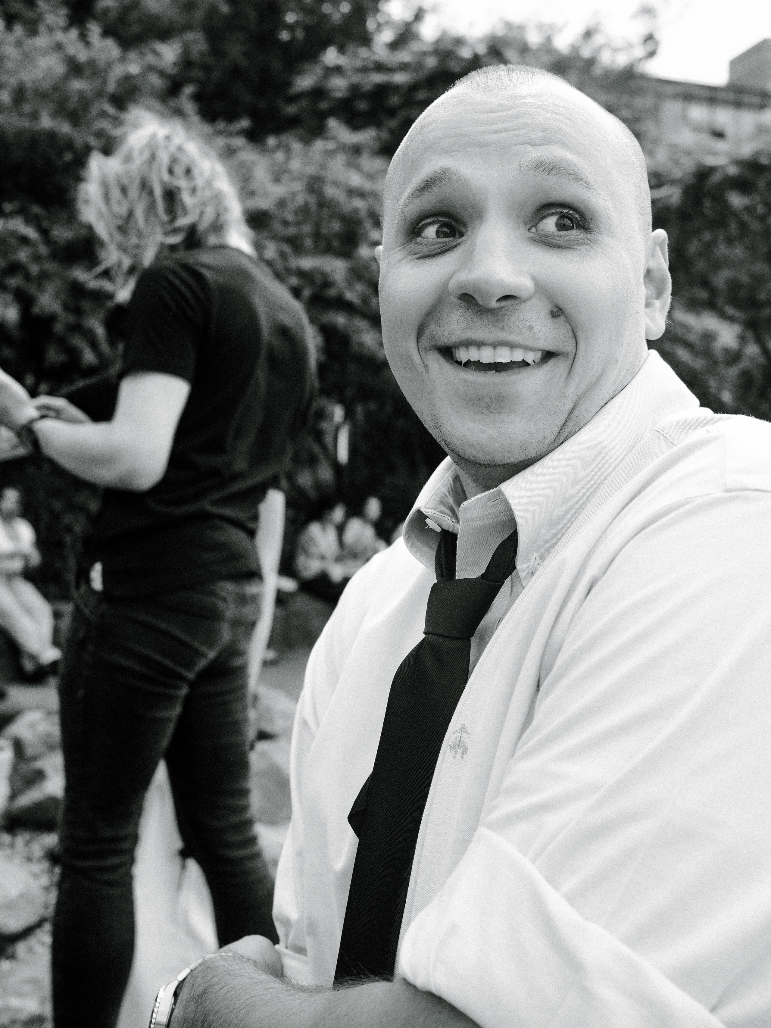 Dmitry & Anna. Professional photographer USA. Photoshoot. Headshoots. Portraits. Proposal. Wedding. Family. Shoots