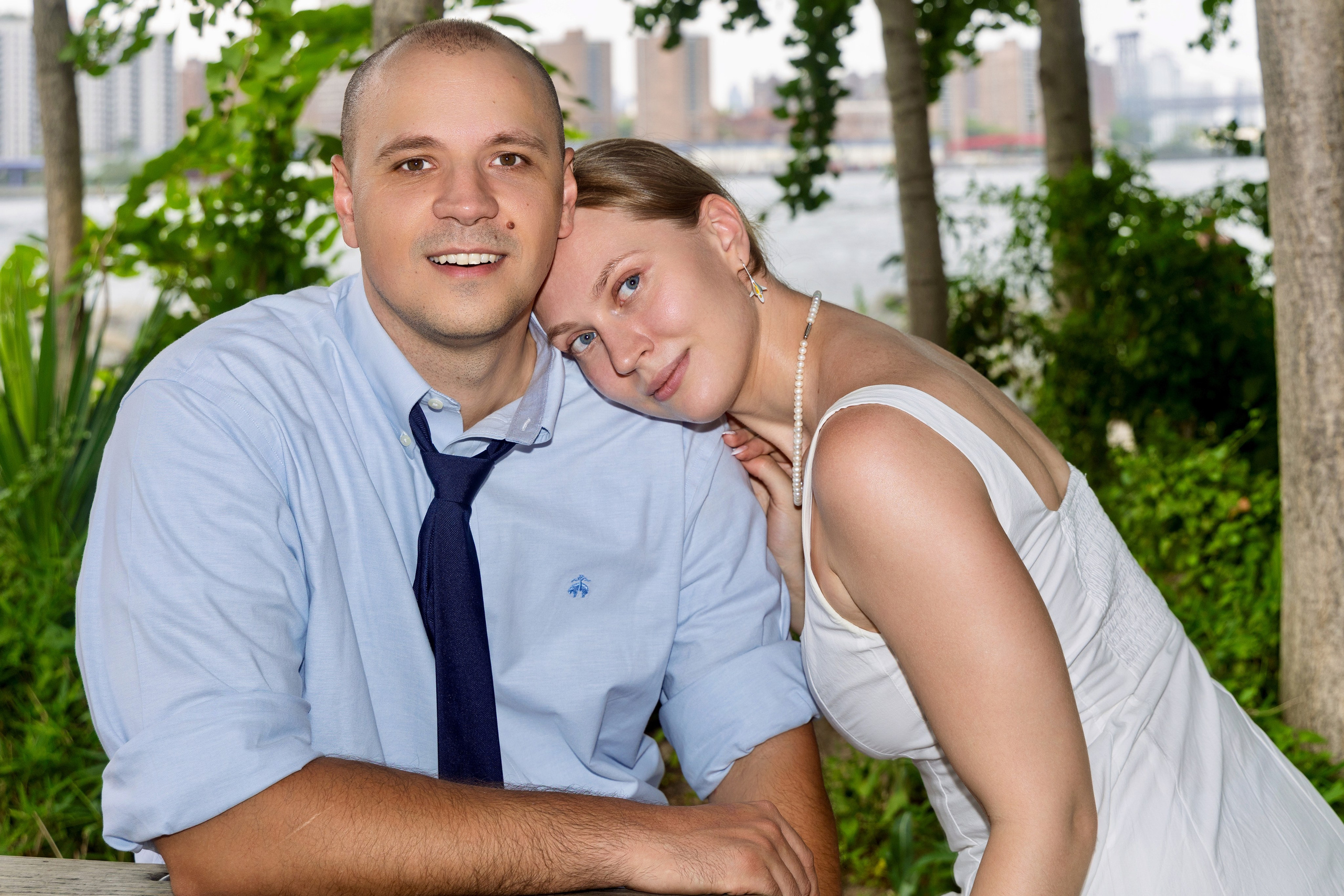 Dmitry & Anna. Professional photographer USA. Photoshoot. Headshoots. Portraits. Proposal. Wedding. Family. Shoots