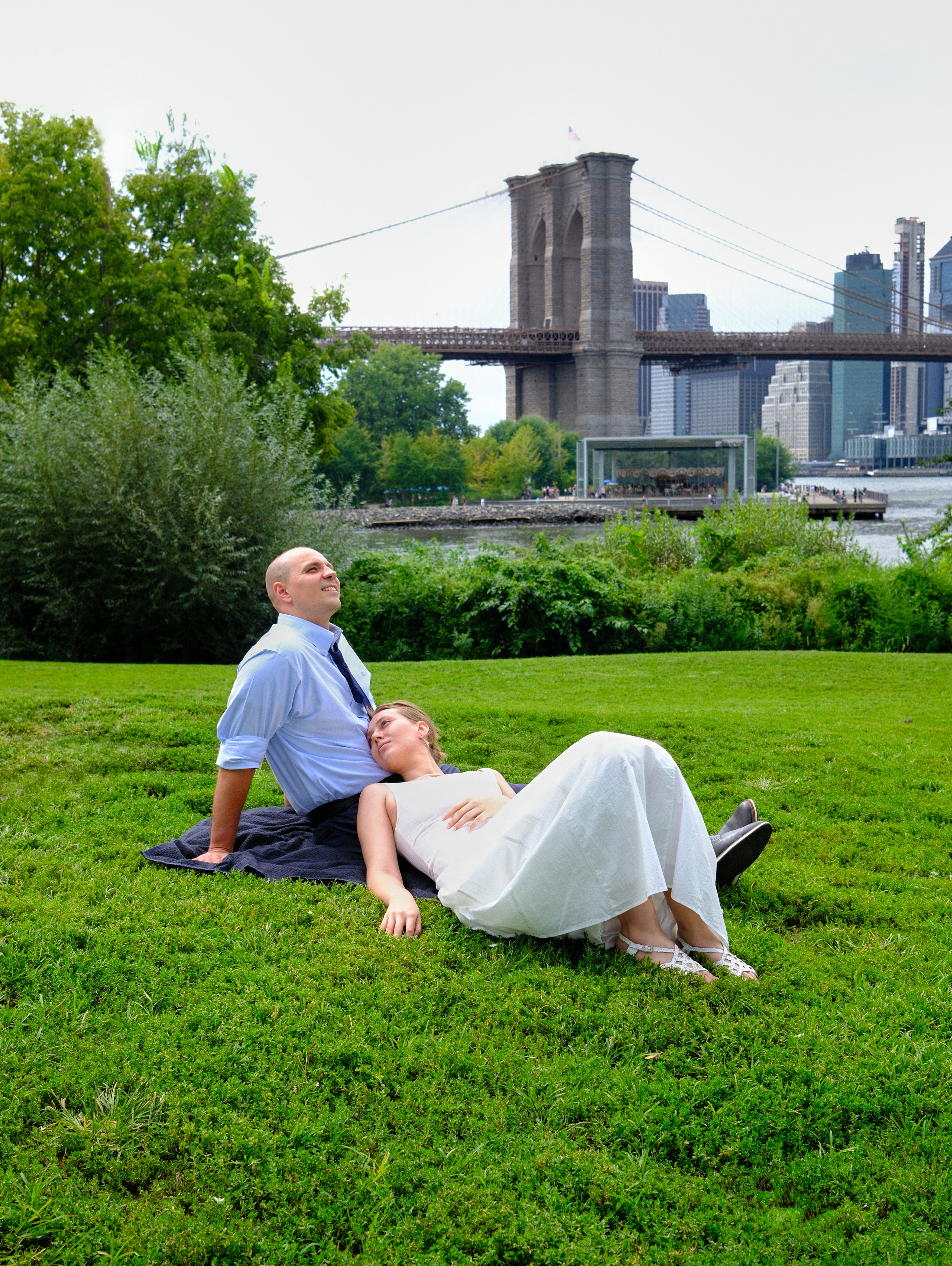 Dmitry & Anna. Professional photographer USA. Photoshoot. Headshoots. Portraits. Proposal. Wedding. Family. Shoots