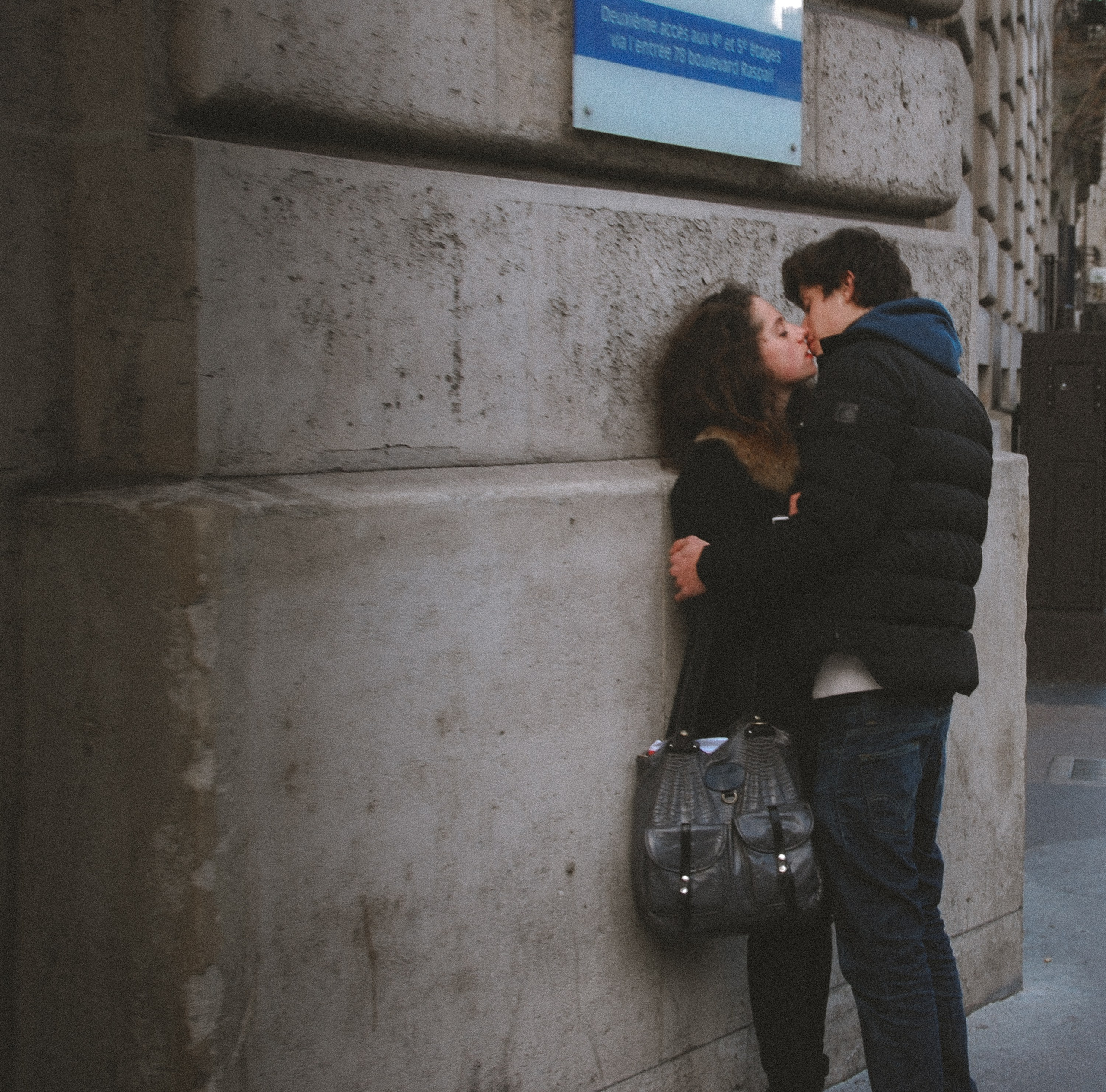 Professional photographer USA. Photoshoot. Headshoots. Portraits. Proposal. Wedding. Family. Shoots