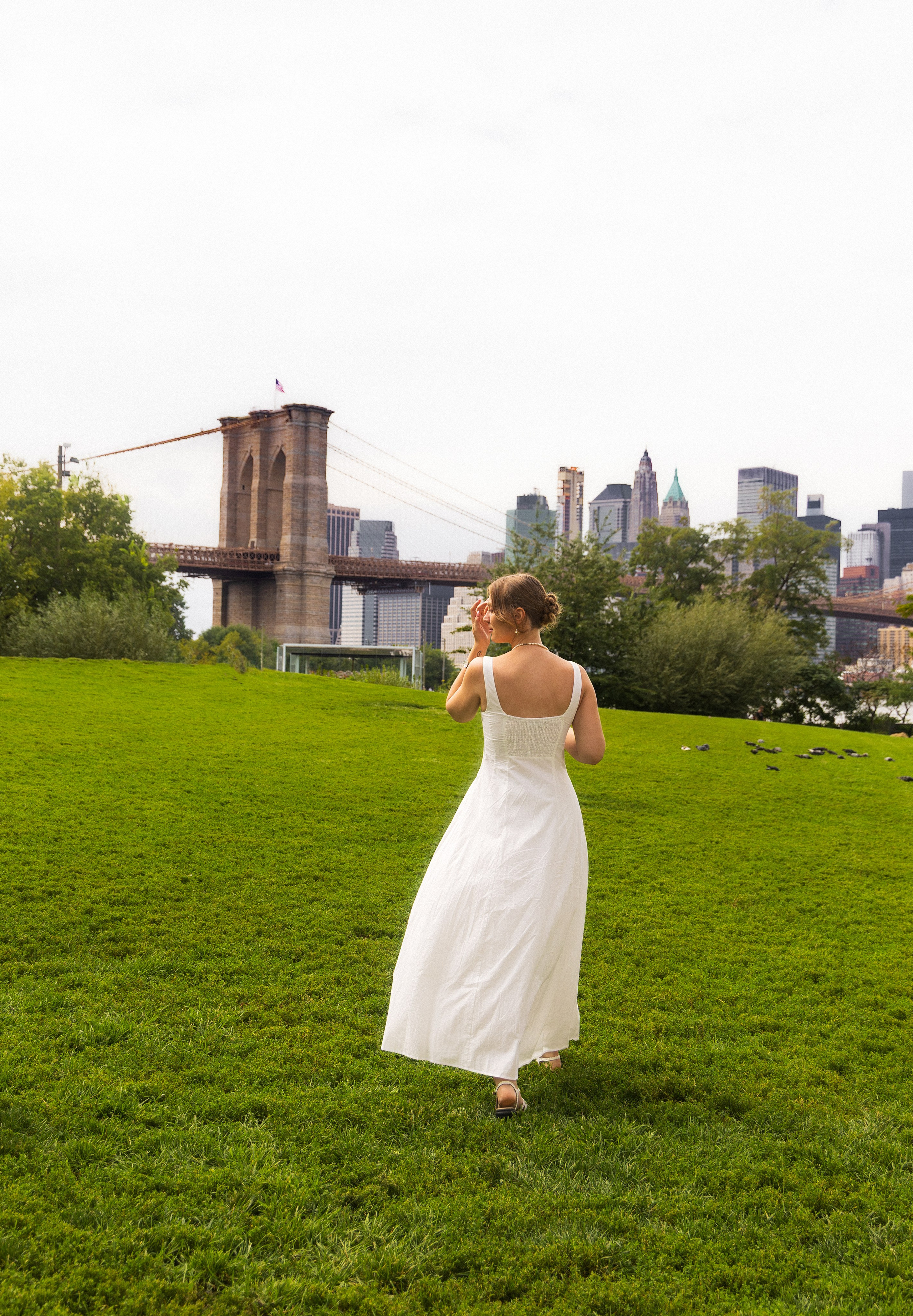 Dmitry & Anna. Professional photographer USA. Photoshoot. Headshoots. Portraits. Proposal. Wedding. Family. Shoots