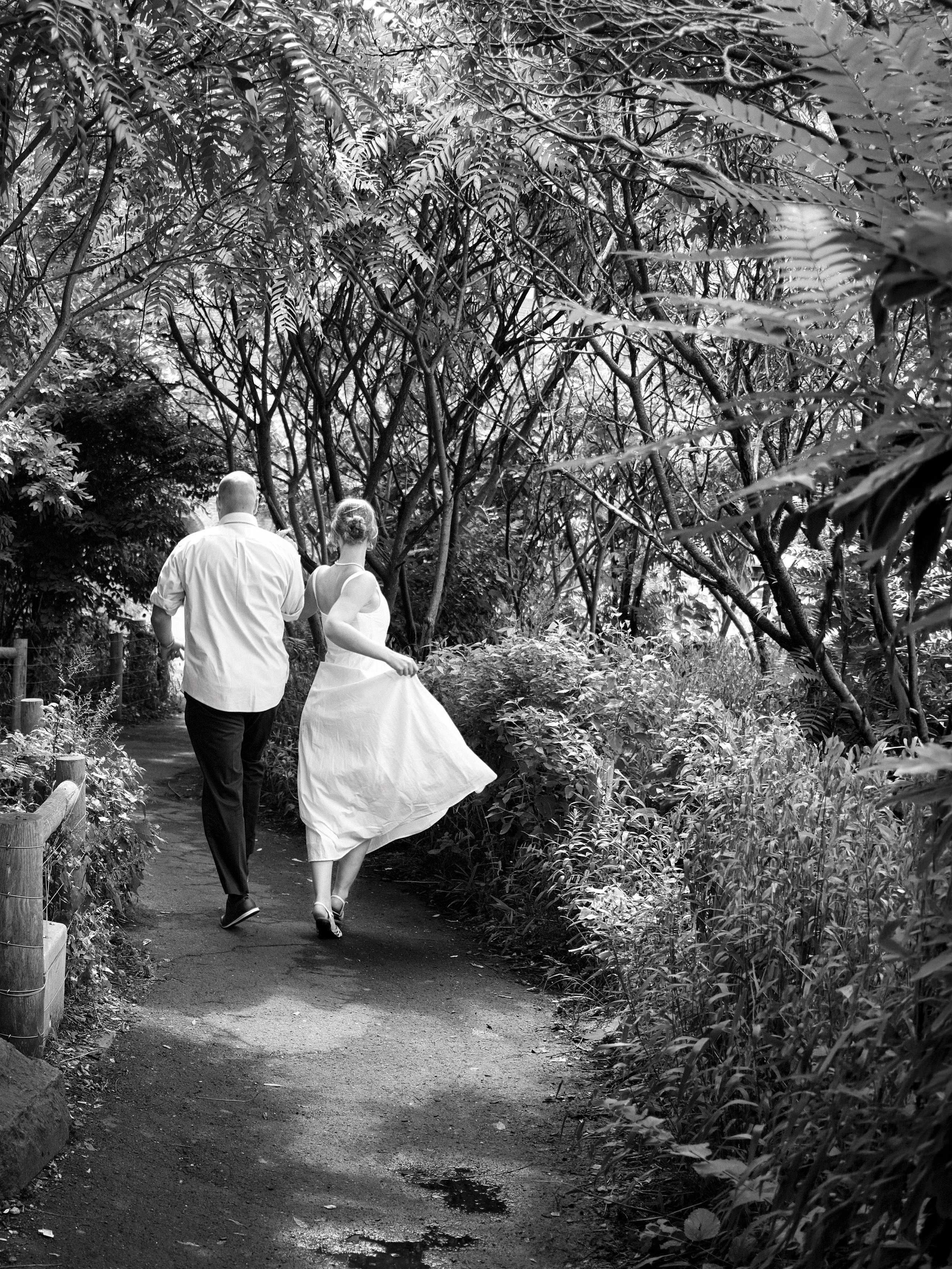 Dmitry & Anna. Professional photographer USA. Photoshoot. Headshoots. Portraits. Proposal. Wedding. Family. Shoots