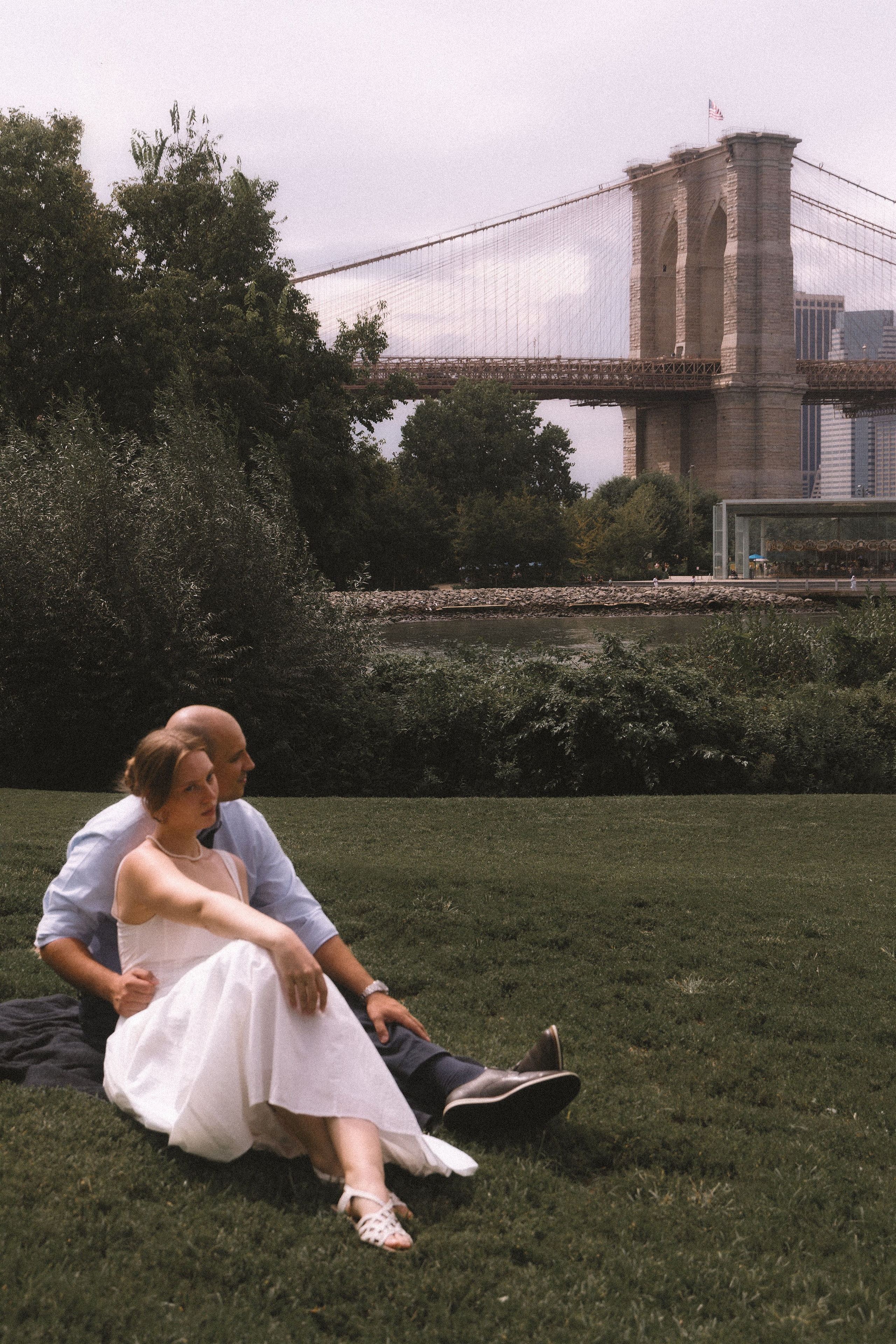 Dmitry & Anna. Professional photographer USA. Photoshoot. Headshoots. Portraits. Proposal. Wedding. Family. Shoots