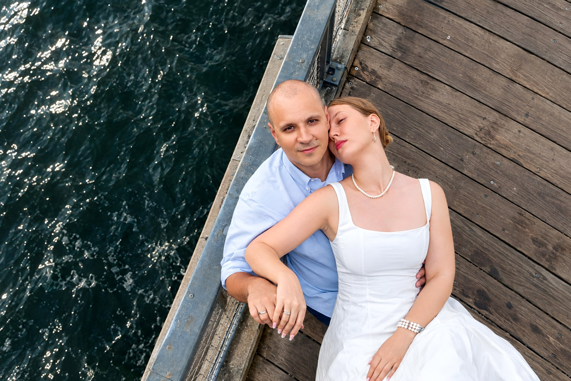 Dmitry & Anna. Professional photographer USA. Photoshoot. Headshoots. Portraits. Proposal. Wedding. Family. Shoots