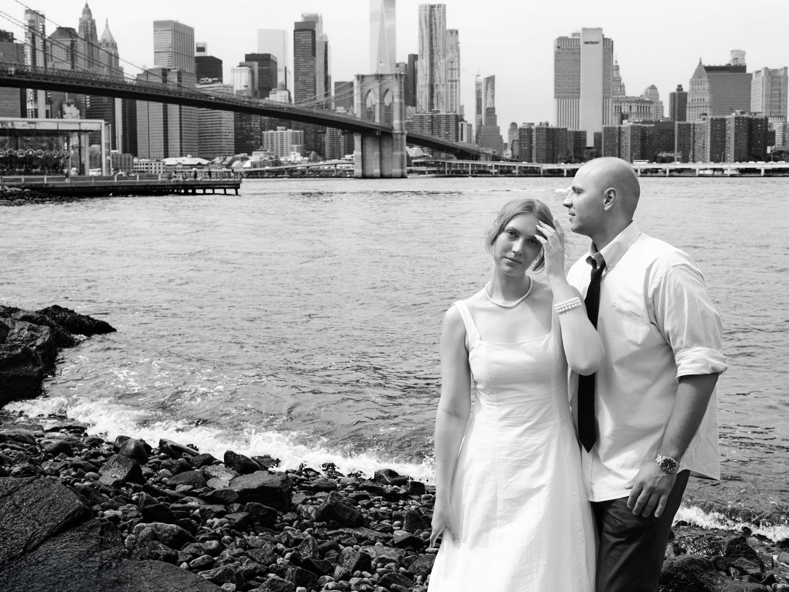 Dmitry & Anna. Professional photographer USA. Photoshoot. Headshoots. Portraits. Proposal. Wedding. Family. Shoots