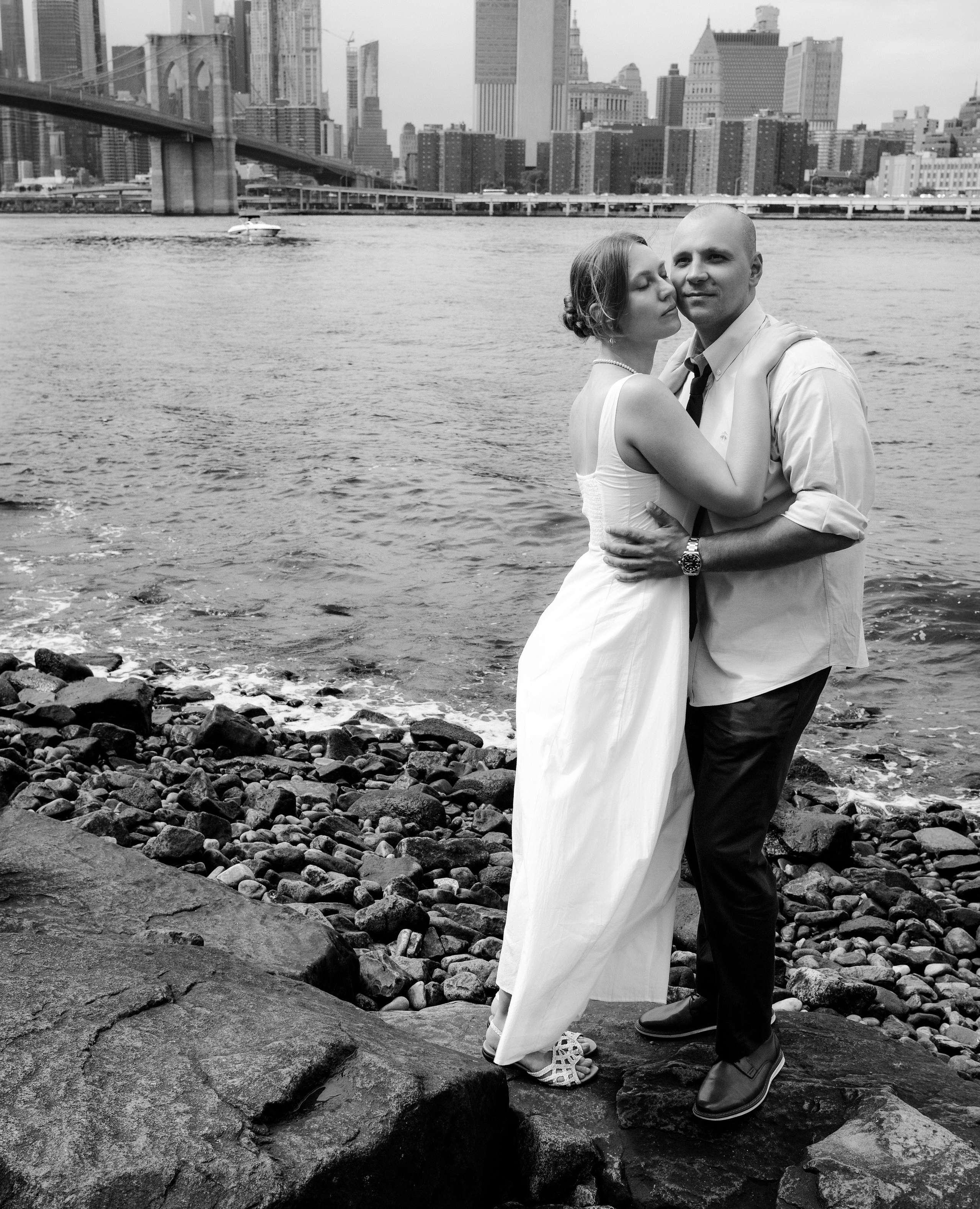 Dmitry & Anna. Professional photographer USA. Photoshoot. Headshoots. Portraits. Proposal. Wedding. Family. Shoots