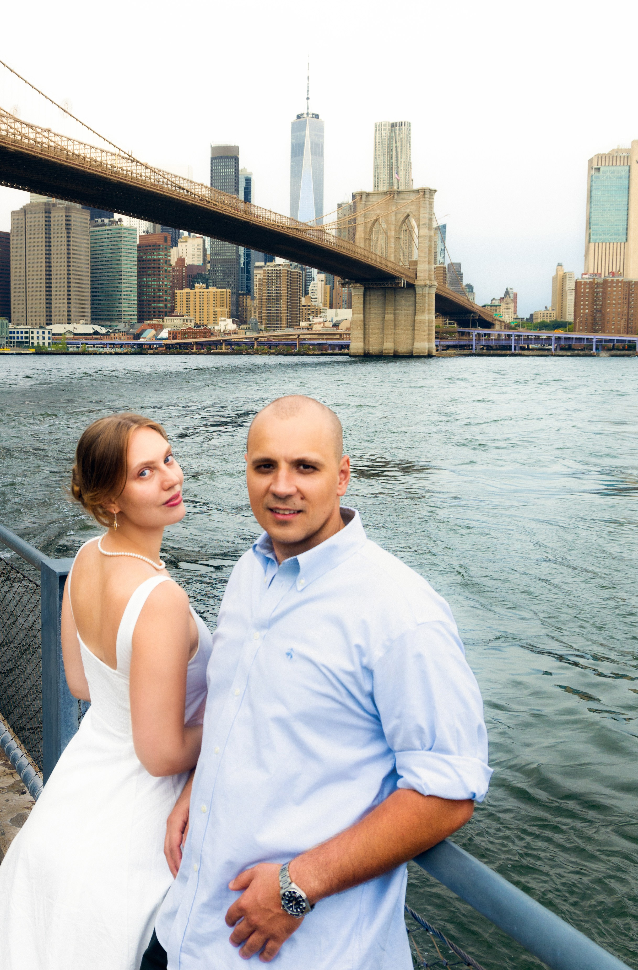 Dmitry & Anna. Professional photographer USA. Photoshoot. Headshoots. Portraits. Proposal. Wedding. Family. Shoots