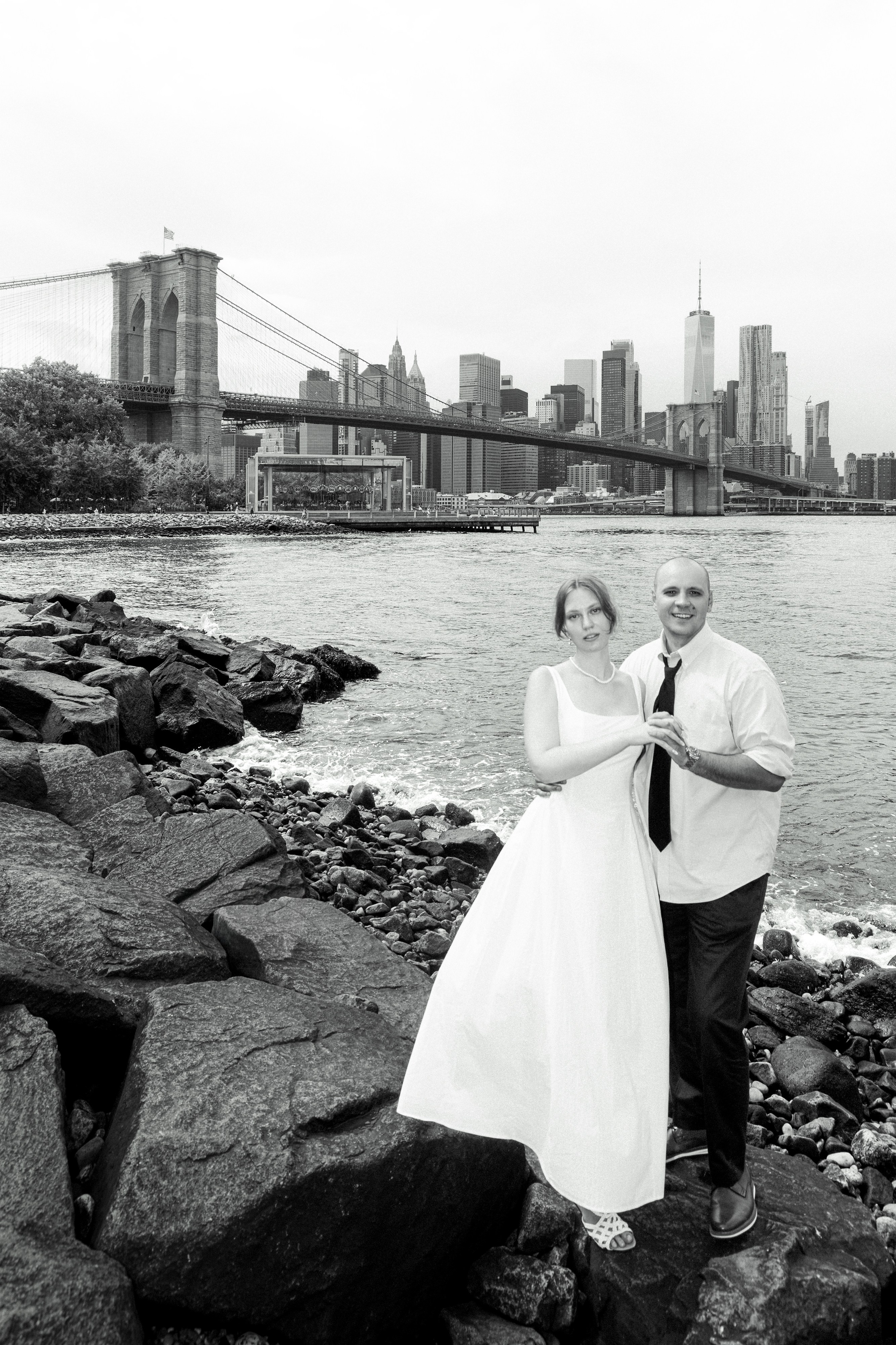 Dmitry & Anna. Professional photographer USA. Photoshoot. Headshoots. Portraits. Proposal. Wedding. Family. Shoots